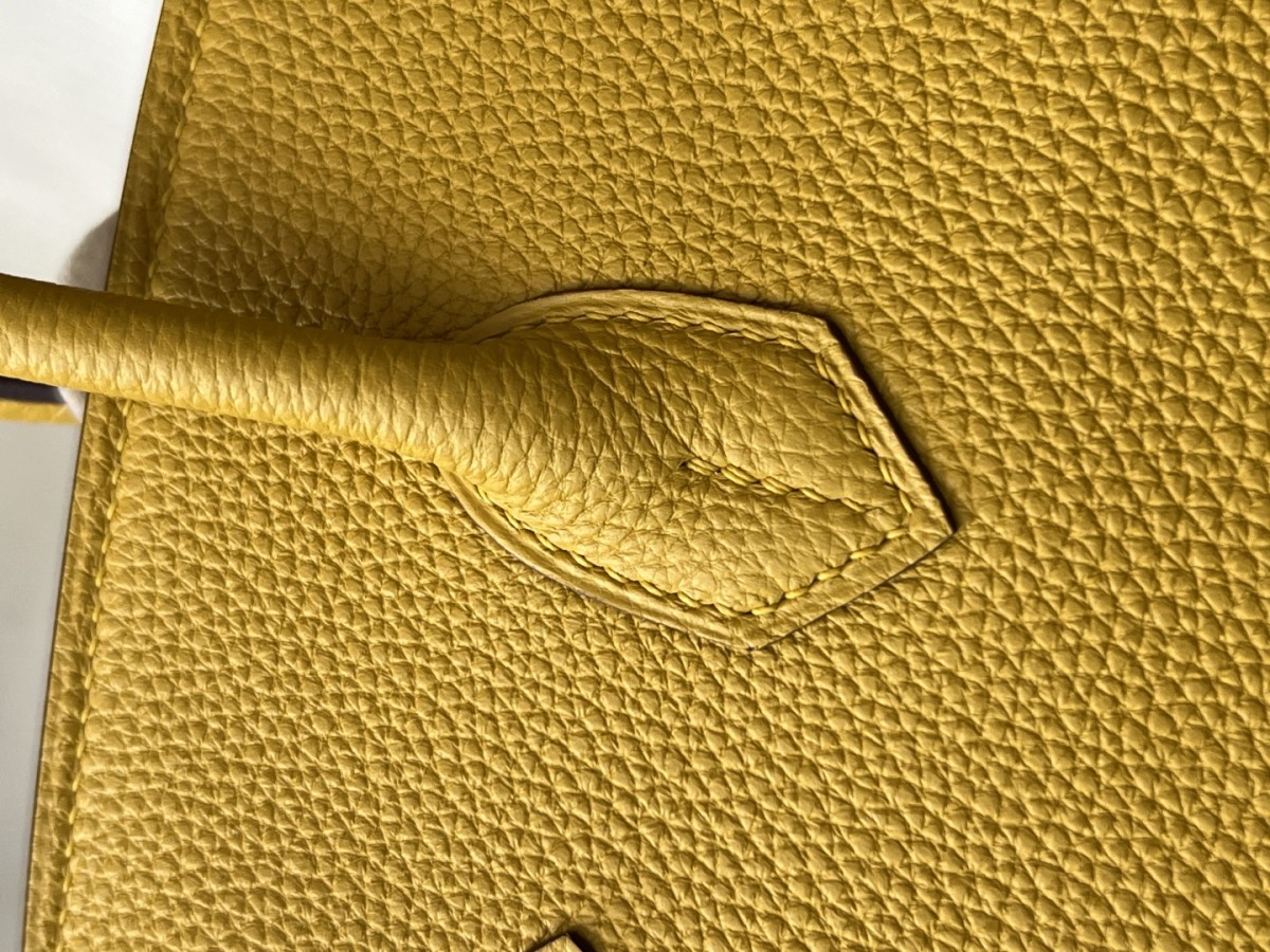 Shebag fully handmade Hermes yellow birkin 30 in togo bag review(2025 Apr updated)-Best Quality Fake designer Bag Review, Replica designer bag ru Shebag fully handmade Hermes yellow birkin 30 in togo bag review(2025 Apr updated)-Best Quality Fake designer Bag Review, Replica designer bag ru