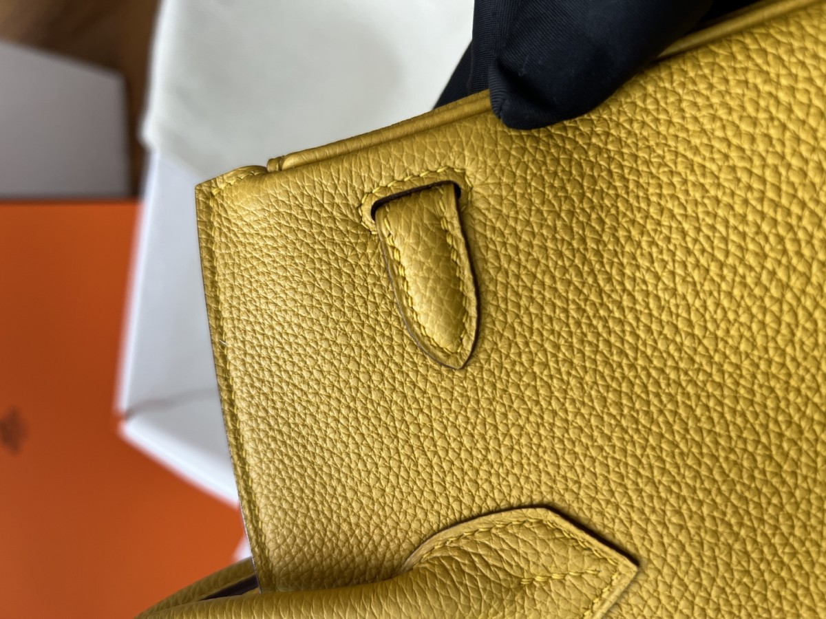 Shebag fully handmade Hermes yellow birkin 30 in togo bag review(2025 Apr updated)-Best Quality Fake designer Bag Review, Replica designer bag ru Shebag fully handmade Hermes yellow birkin 30 in togo bag review(2025 Apr updated)-Best Quality Fake designer Bag Review, Replica designer bag ru