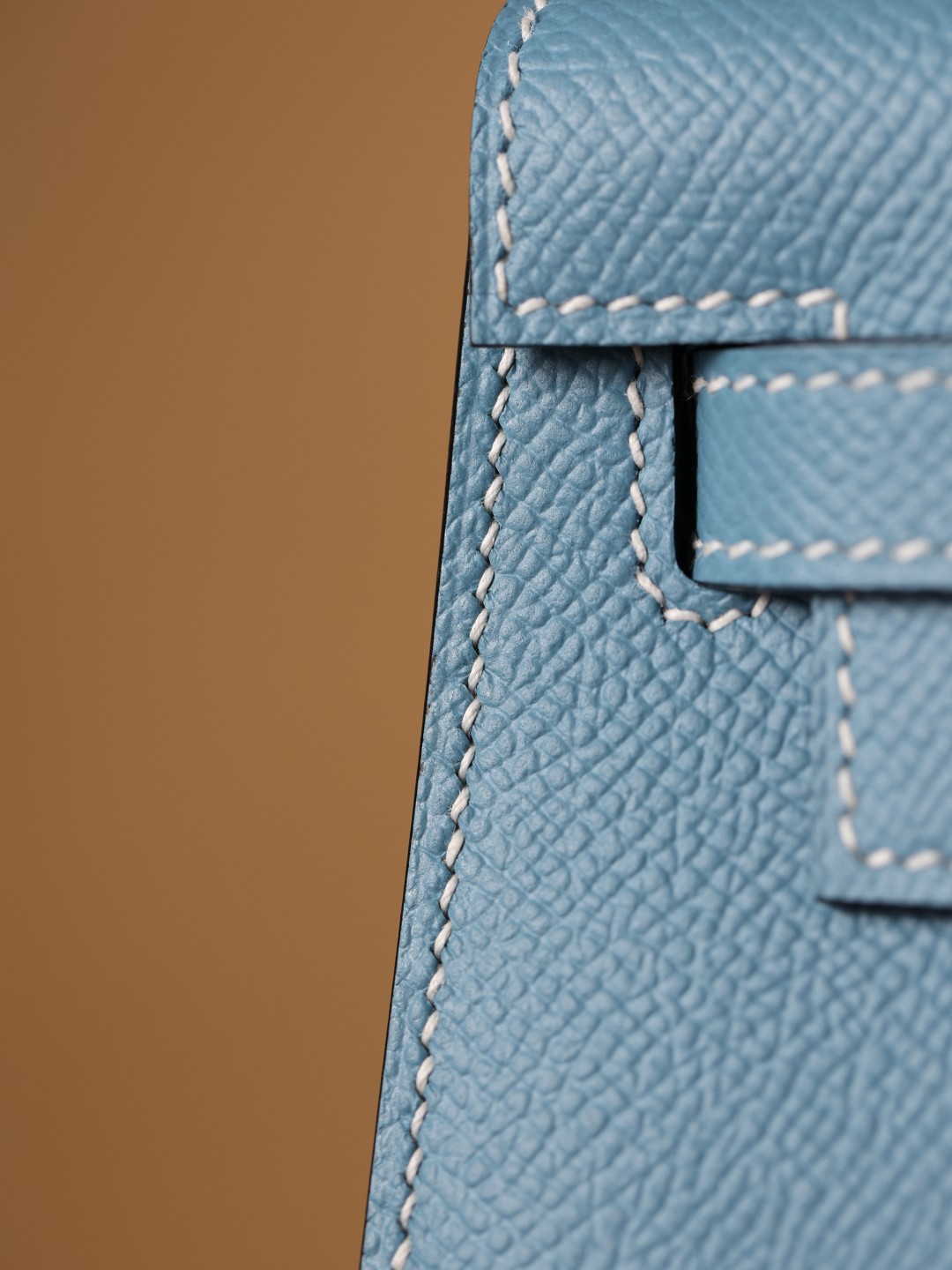 Shebag Hermes full handmade Kelly 25 in epsom blue bag review (2025 Apr updated)-Best Quality Fake designer Bag Review, Replica designer bag ru