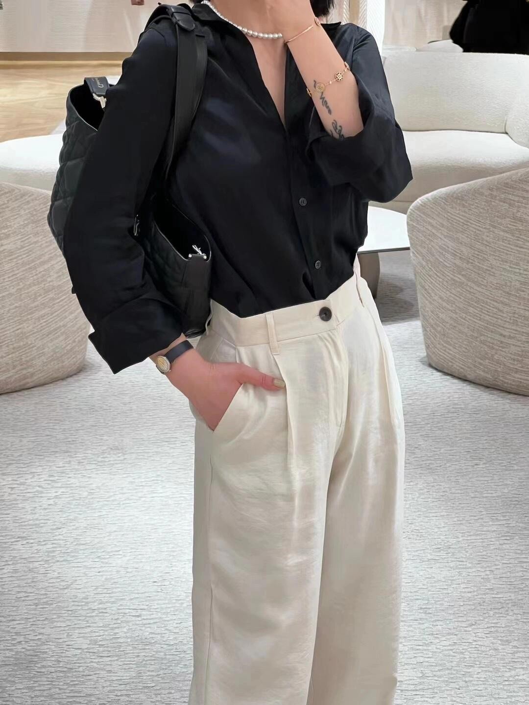 Shbag best replica Dior Toujours bag 2025 medium size new arrival (2025 Apr updated)-Best Quality Fake designer Bag Review, Replica designer bag ru Shbag best replica Dior Toujours bag 2025 medium size new arrival (2025 Apr updated)-Best Quality Fake designer Bag Review, Replica designer bag ru