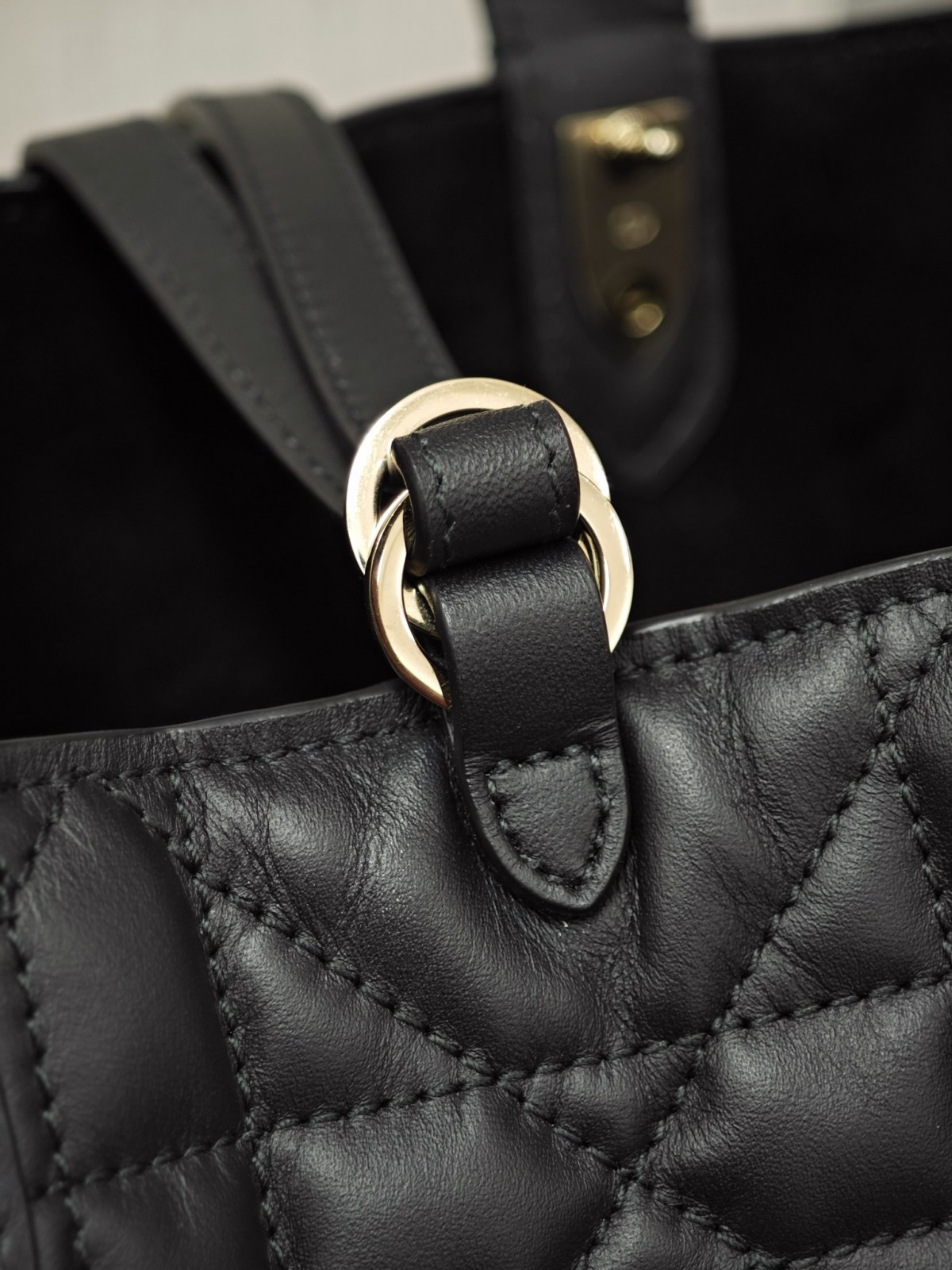Shbag best replica Dior Toujours bag 2025 medium size new arrival (2025 Apr updated)-Best Quality Fake designer Bag Review, Replica designer bag ru Shbag best replica Dior Toujours bag 2025 medium size new arrival (2025 Apr updated)-Best Quality Fake designer Bag Review, Replica designer bag ru