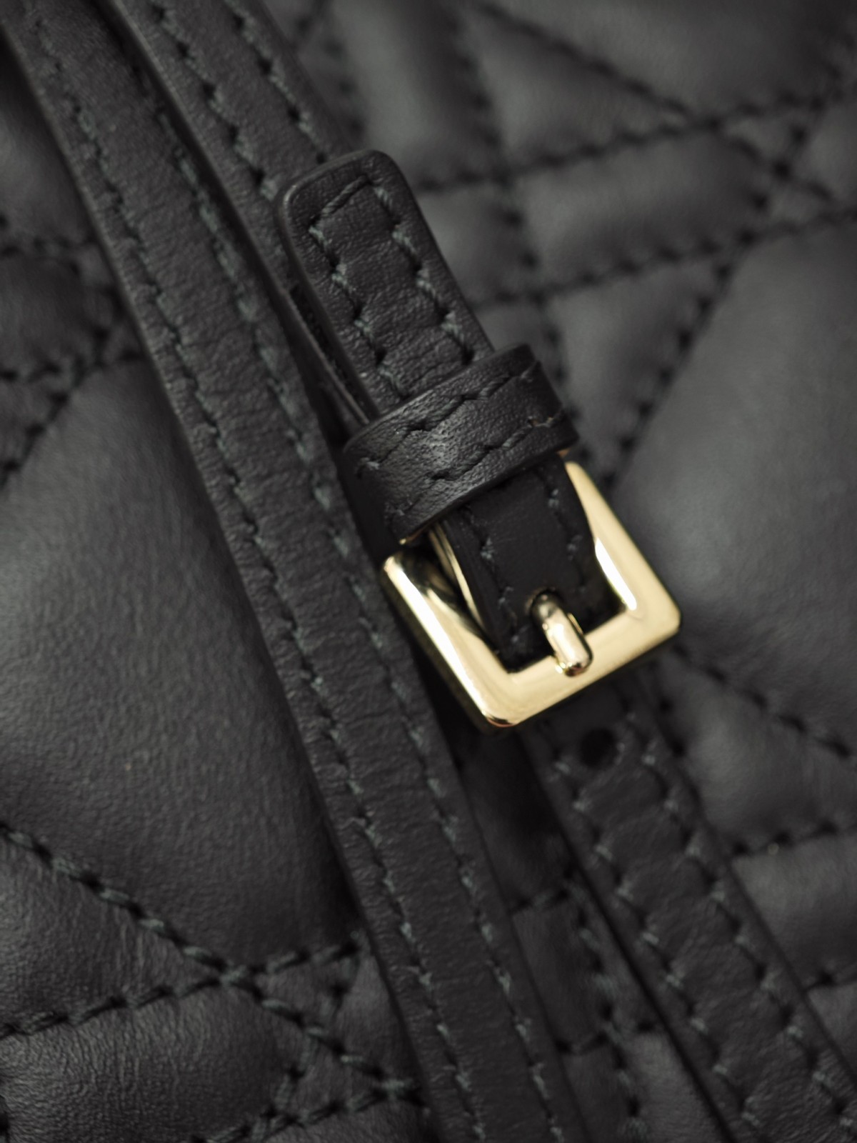 Shbag best replica Dior Toujours bag 2025 medium size new arrival (2025 Apr updated)-Best Quality Fake designer Bag Review, Replica designer bag ru Shbag best replica Dior Toujours bag 2025 medium size new arrival (2025 Apr updated)-Best Quality Fake designer Bag Review, Replica designer bag ru