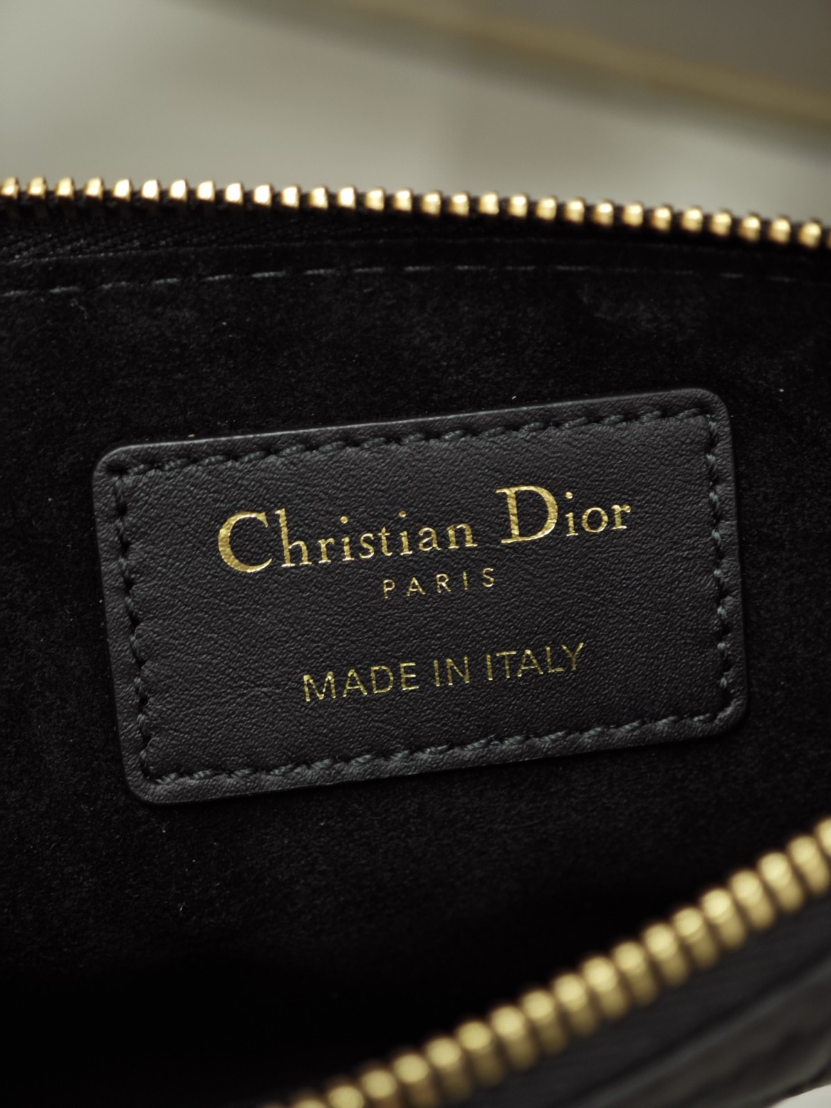 Shbag best replica Dior Toujours bag 2025 medium size new arrival (2025 Apr updated)-Best Quality Fake designer Bag Review, Replica designer bag ru Shbag best replica Dior Toujours bag 2025 medium size new arrival (2025 Apr updated)-Best Quality Fake designer Bag Review, Replica designer bag ru
