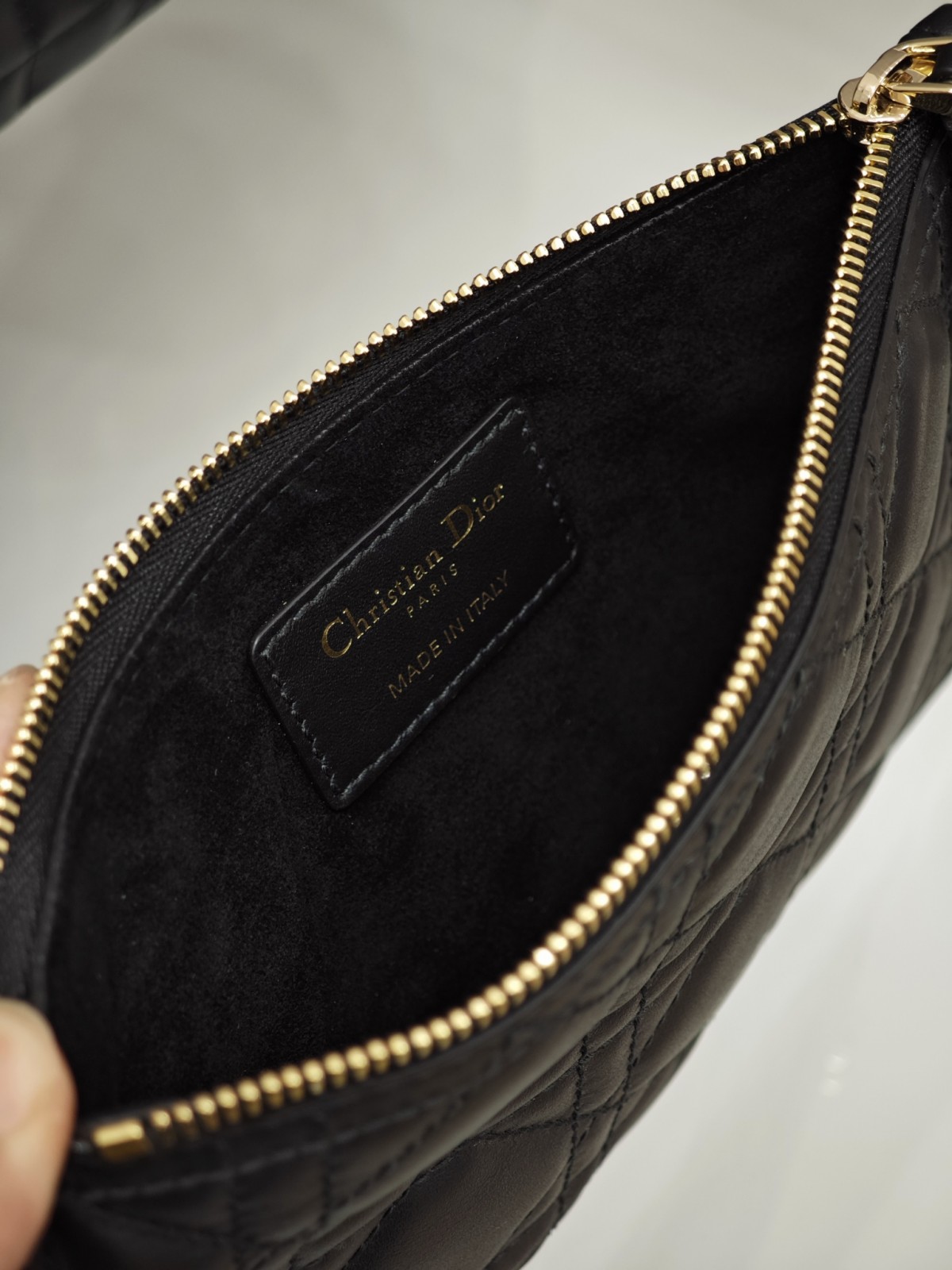 Shbag best replica Dior Toujours bag 2025 medium size new arrival (2025 Apr updated)-Best Quality Fake designer Bag Review, Replica designer bag ru Shbag best replica Dior Toujours bag 2025 medium size new arrival (2025 Apr updated)-Best Quality Fake designer Bag Review, Replica designer bag ru