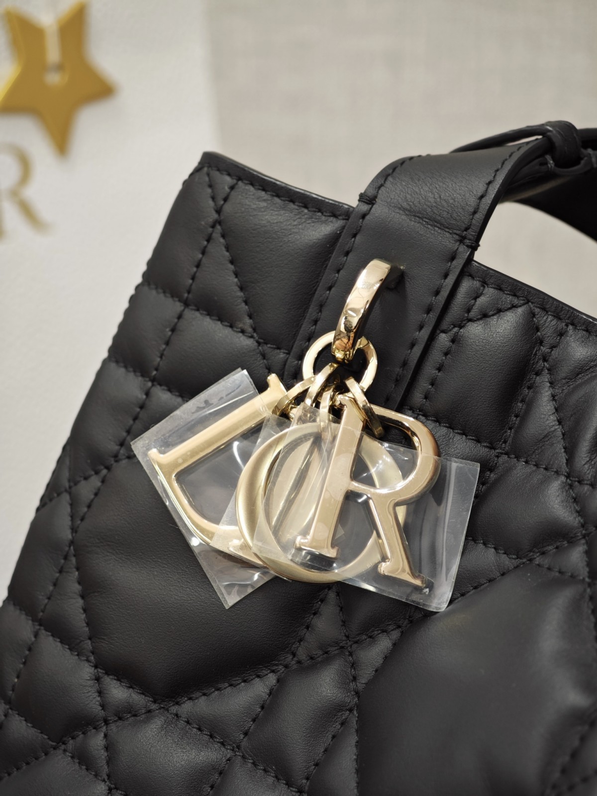 Shbag best replica Dior Toujours bag 2025 medium size new arrival (2025 Apr updated)-Best Quality Fake designer Bag Review, Replica designer bag ru Shbag best replica Dior Toujours bag 2025 medium size new arrival (2025 Apr updated)-Best Quality Fake designer Bag Review, Replica designer bag ru