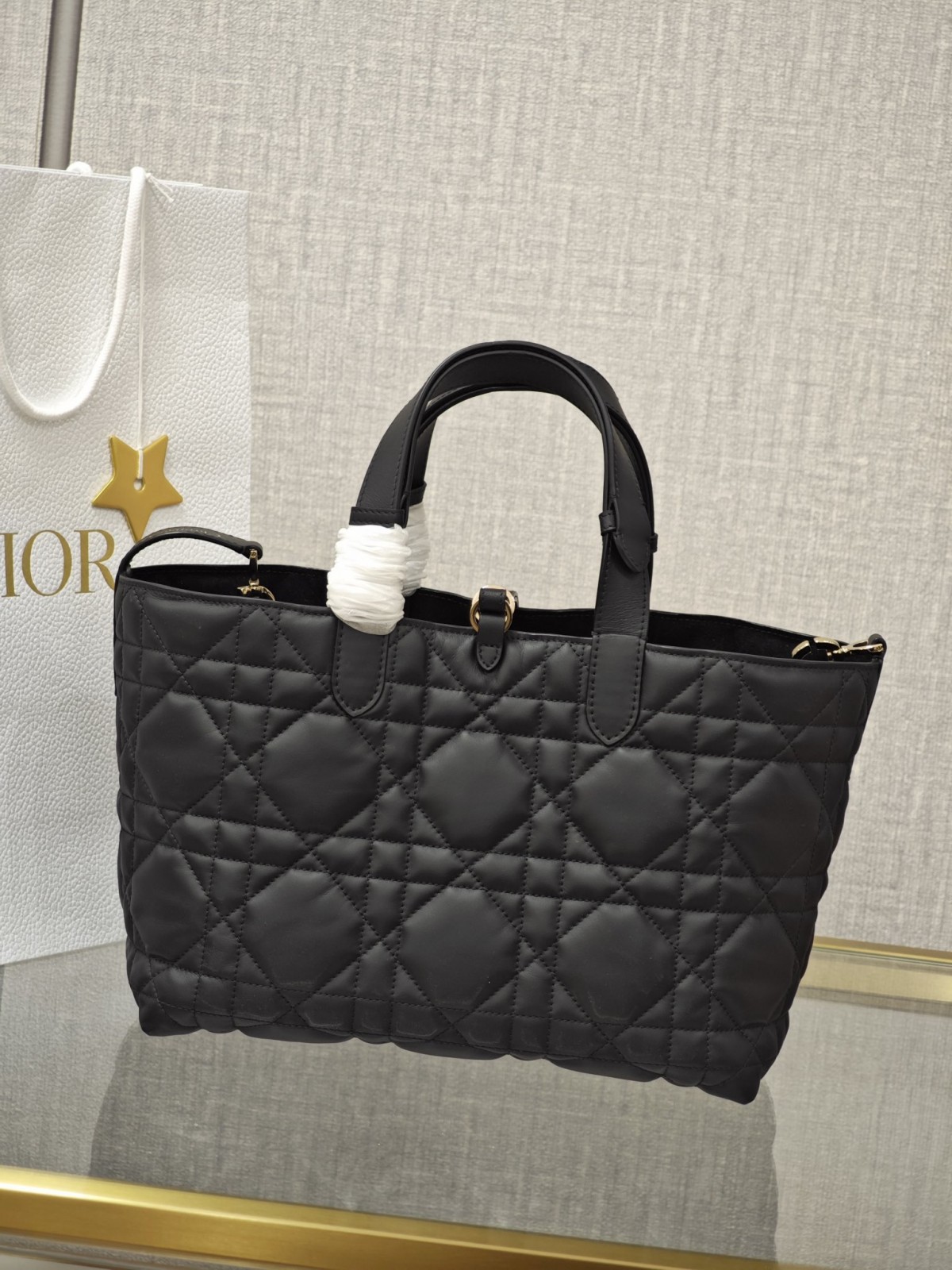 Shbag best replica Dior Toujours bag 2025 medium size new arrival (2025 Apr updated)-Best Quality Fake designer Bag Review, Replica designer bag ru Shbag best replica Dior Toujours bag 2025 medium size new arrival (2025 Apr updated)-Best Quality Fake designer Bag Review, Replica designer bag ru