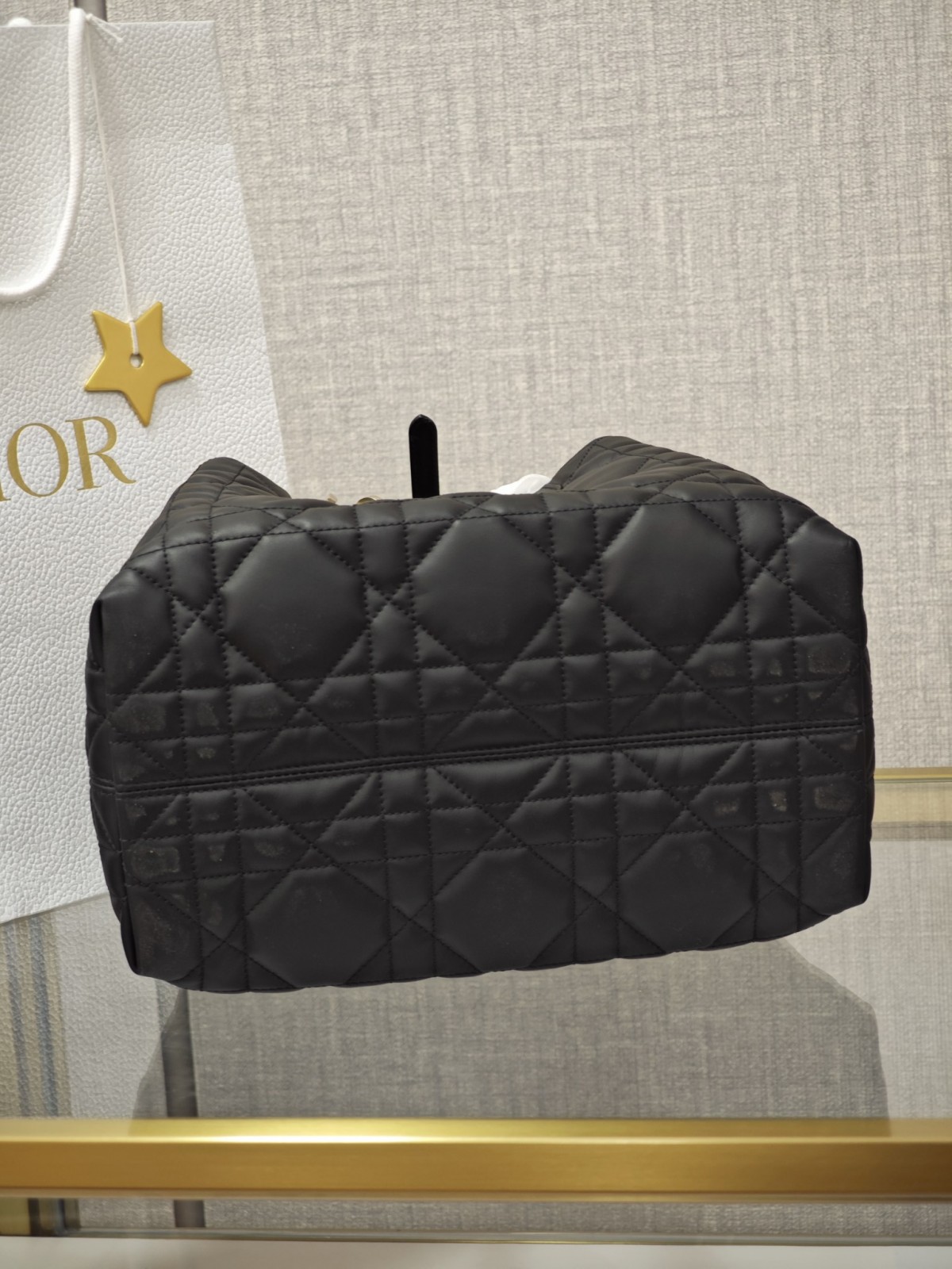 Shbag best replica Dior Toujours bag 2025 medium size new arrival (2025 Apr updated)-Best Quality Fake designer Bag Review, Replica designer bag ru Shbag best replica Dior Toujours bag 2025 medium size new arrival (2025 Apr updated)-Best Quality Fake designer Bag Review, Replica designer bag ru