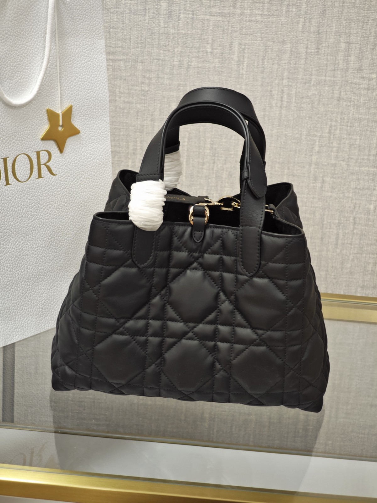 Shbag best replica Dior Toujours bag 2025 medium size new arrival (2025 Apr updated)-Best Quality Fake designer Bag Review, Replica designer bag ru Shbag best replica Dior Toujours bag 2025 medium size new arrival (2025 Apr updated)-Best Quality Fake designer Bag Review, Replica designer bag ru