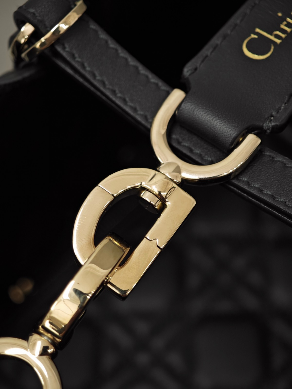 Shbag best replica Dior Toujours bag 2025 medium size new arrival (2025 Apr updated)-Best Quality Fake designer Bag Review, Replica designer bag ru Shbag best replica Dior Toujours bag 2025 medium size new arrival (2025 Apr updated)-Best Quality Fake designer Bag Review, Replica designer bag ru