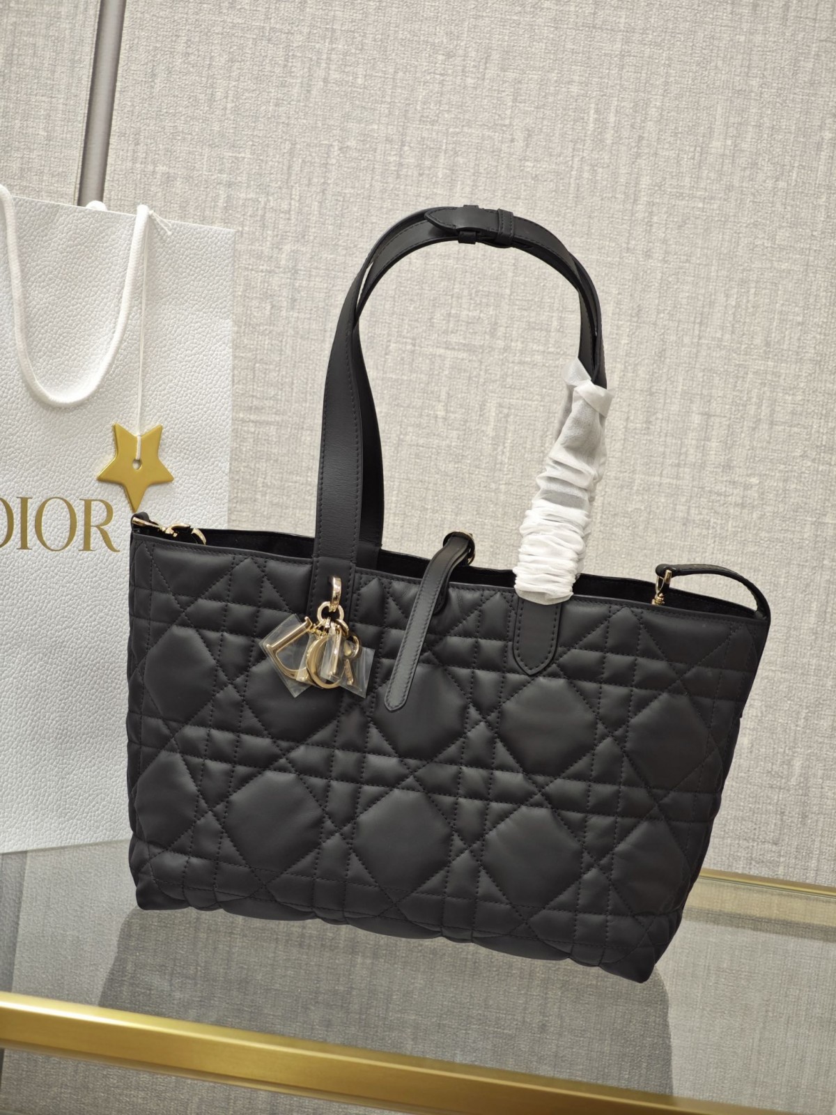 Shbag best replica Dior Toujours bag 2025 medium size new arrival (2025 Apr updated)-Best Quality Fake designer Bag Review, Replica designer bag ru Shbag best replica Dior Toujours bag 2025 medium size new arrival (2025 Apr updated)-Best Quality Fake designer Bag Review, Replica designer bag ru