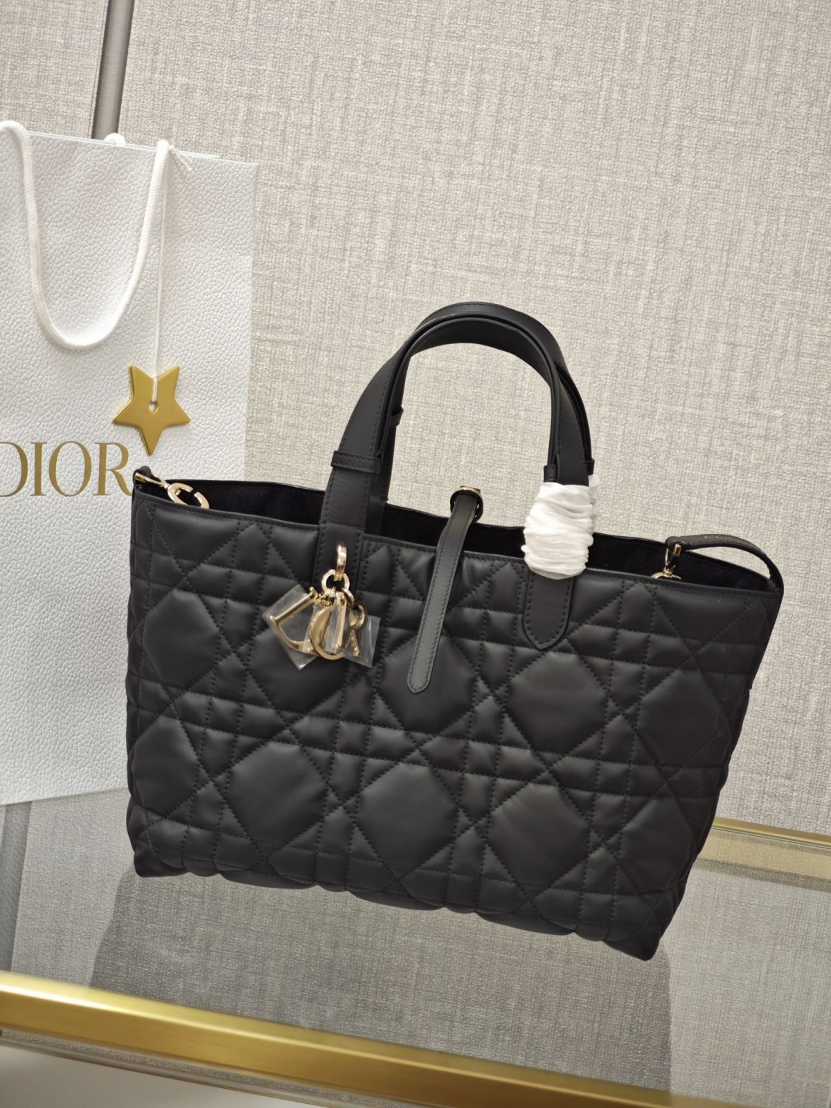 Shbag best replica Dior Toujours bag 2025 medium size new arrival (2025 Apr updated)-Best Quality Fake designer Bag Review, Replica designer bag ru Shbag best replica Dior Toujours bag 2025 medium size new arrival (2025 Apr updated)-Best Quality Fake designer Bag Review, Replica designer bag ru