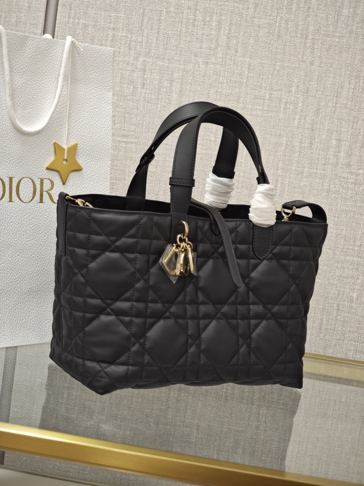 Shbag best replica Dior Toujours bag 2025 medium size new arrival (2025 Apr updated)-Best Quality Fake designer Bag Review, Replica designer bag ru Shbag best replica Dior Toujours bag 2025 medium size new arrival (2025 Apr updated)-Best Quality Fake designer Bag Review, Replica designer bag ru