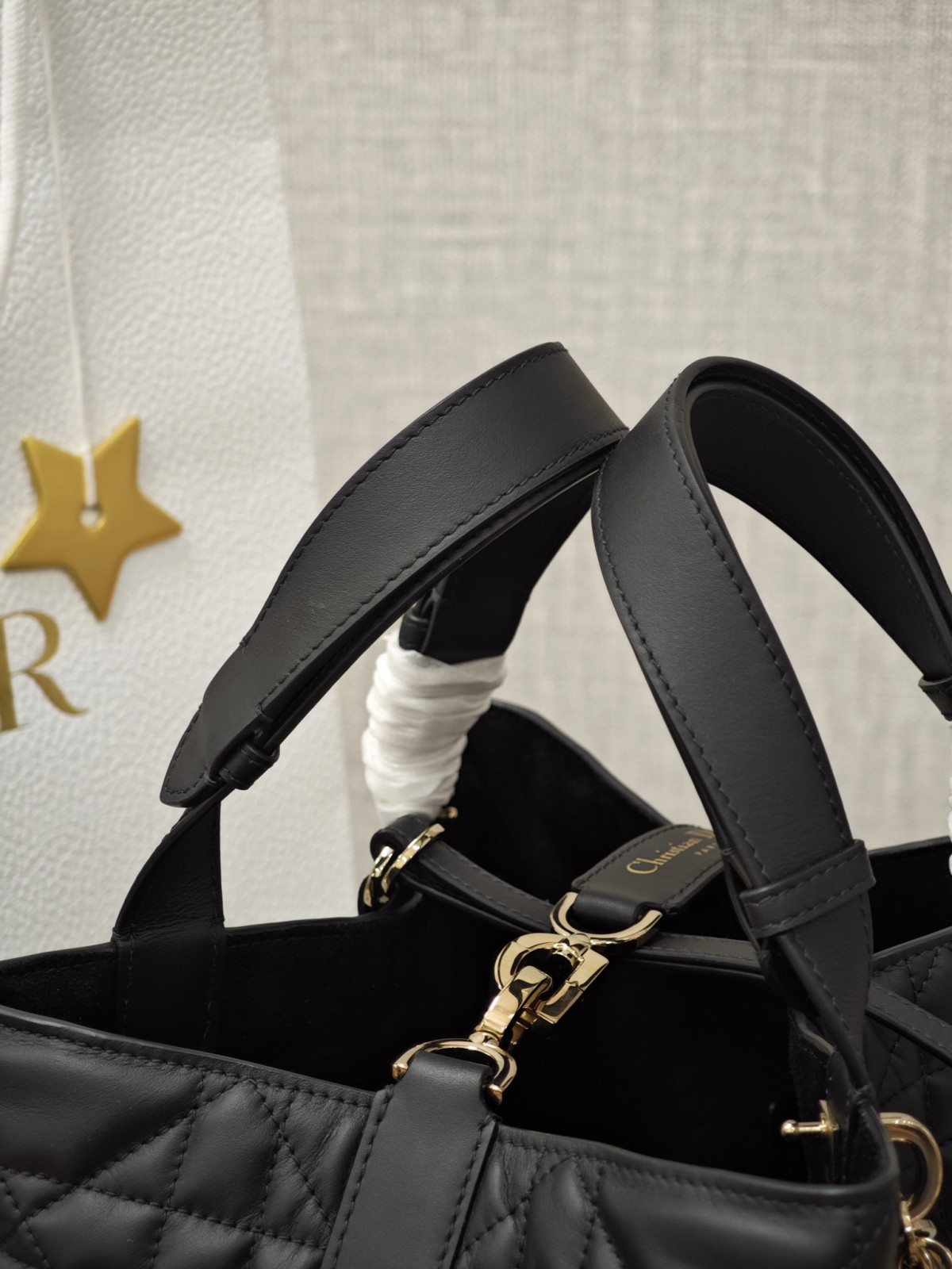 Shbag best replica Dior Toujours bag 2025 medium size new arrival (2025 Apr updated)-Best Quality Fake designer Bag Review, Replica designer bag ru Shbag best replica Dior Toujours bag 2025 medium size new arrival (2025 Apr updated)-Best Quality Fake designer Bag Review, Replica designer bag ru