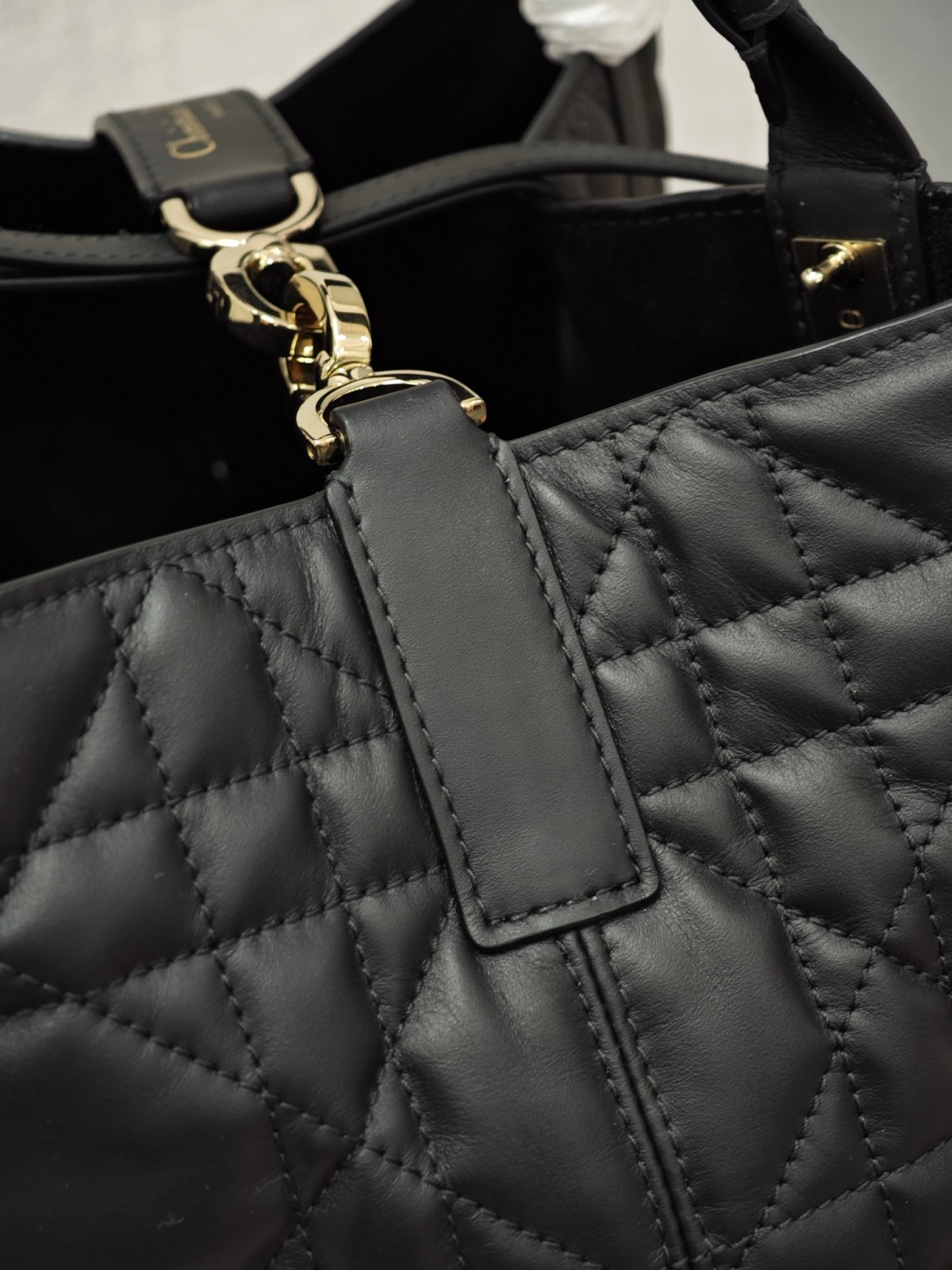 Shbag best replica Dior Toujours bag 2025 medium size new arrival (2025 Apr updated)-Best Quality Fake designer Bag Review, Replica designer bag ru Shbag best replica Dior Toujours bag 2025 medium size new arrival (2025 Apr updated)-Best Quality Fake designer Bag Review, Replica designer bag ru