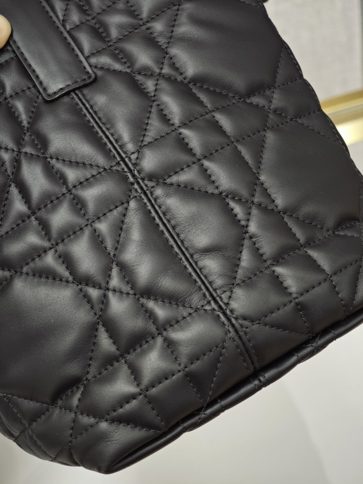 Shbag best replica Dior Toujours bag 2025 medium size new arrival (2025 Apr updated)-Best Quality Fake designer Bag Review, Replica designer bag ru Shbag best replica Dior Toujours bag 2025 medium size new arrival (2025 Apr updated)-Best Quality Fake designer Bag Review, Replica designer bag ru