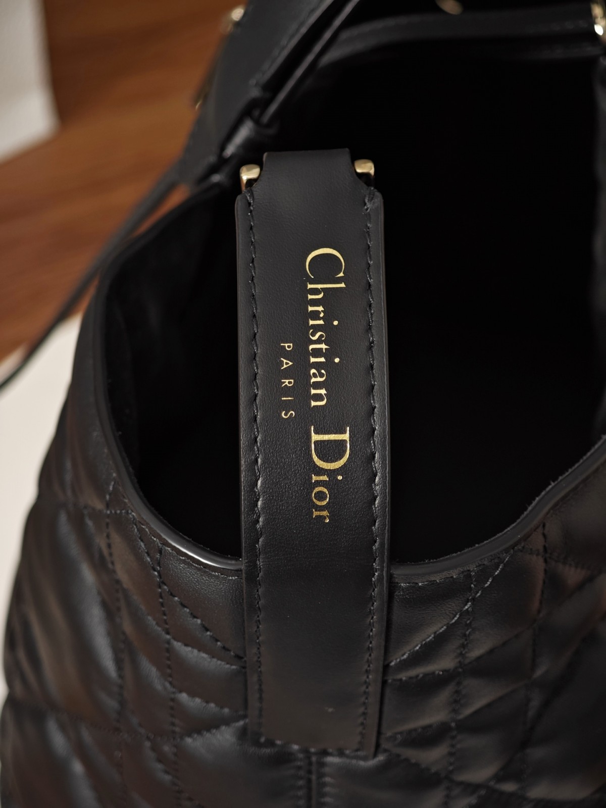 Shbag best replica Dior Toujours bag 2025 medium size new arrival (2025 Apr updated)-Best Quality Fake designer Bag Review, Replica designer bag ru Shbag best replica Dior Toujours bag 2025 medium size new arrival (2025 Apr updated)-Best Quality Fake designer Bag Review, Replica designer bag ru