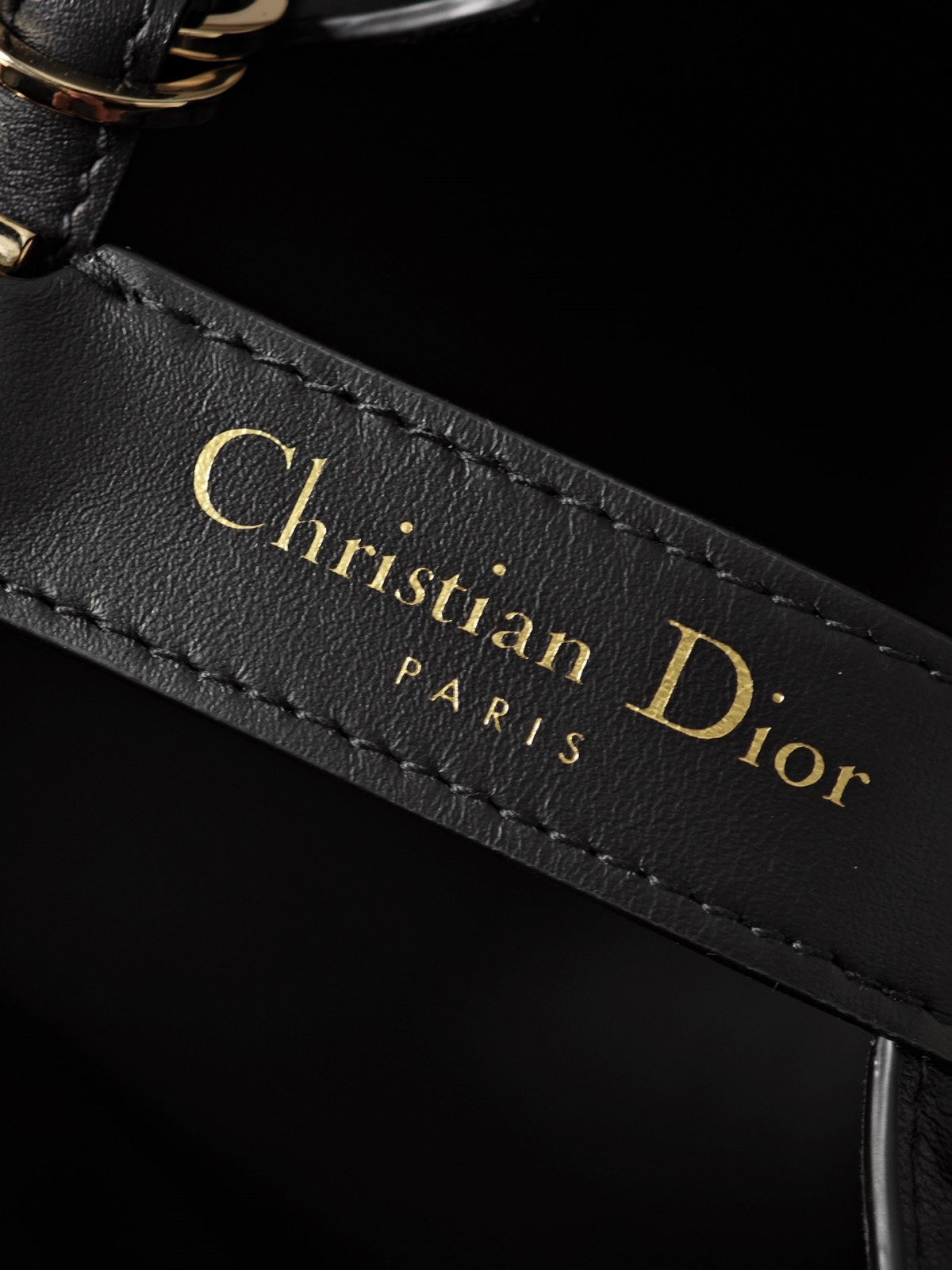 Shbag best replica Dior Toujours bag 2025 medium size new arrival (2025 Apr updated)-Best Quality Fake designer Bag Review, Replica designer bag ru Shbag best replica Dior Toujours bag 2025 medium size new arrival (2025 Apr updated)-Best Quality Fake designer Bag Review, Replica designer bag ru