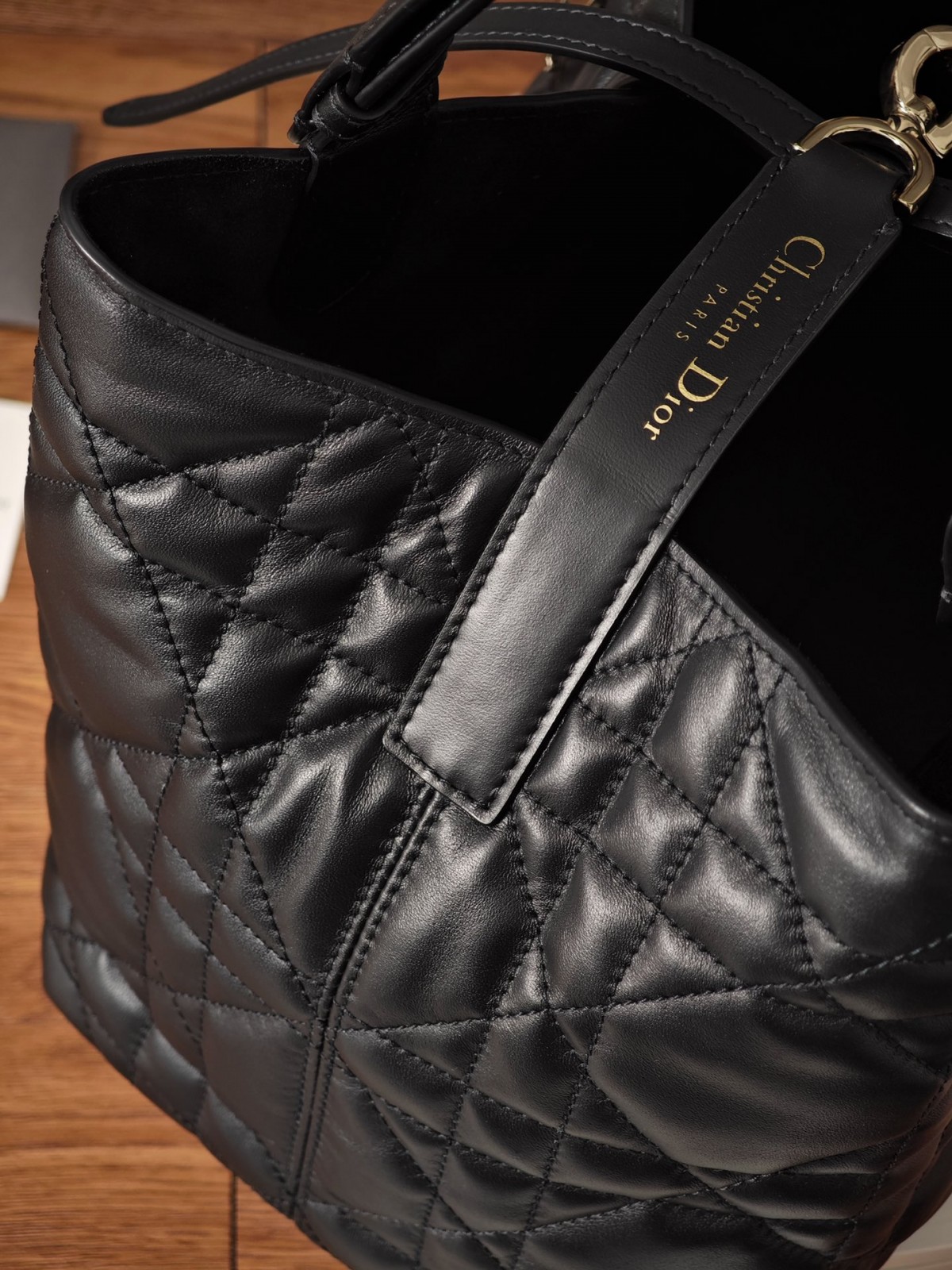 Shbag best replica Dior Toujours bag 2025 medium size new arrival (2025 Apr updated)-Best Quality Fake designer Bag Review, Replica designer bag ru Shbag best replica Dior Toujours bag 2025 medium size new arrival (2025 Apr updated)-Best Quality Fake designer Bag Review, Replica designer bag ru