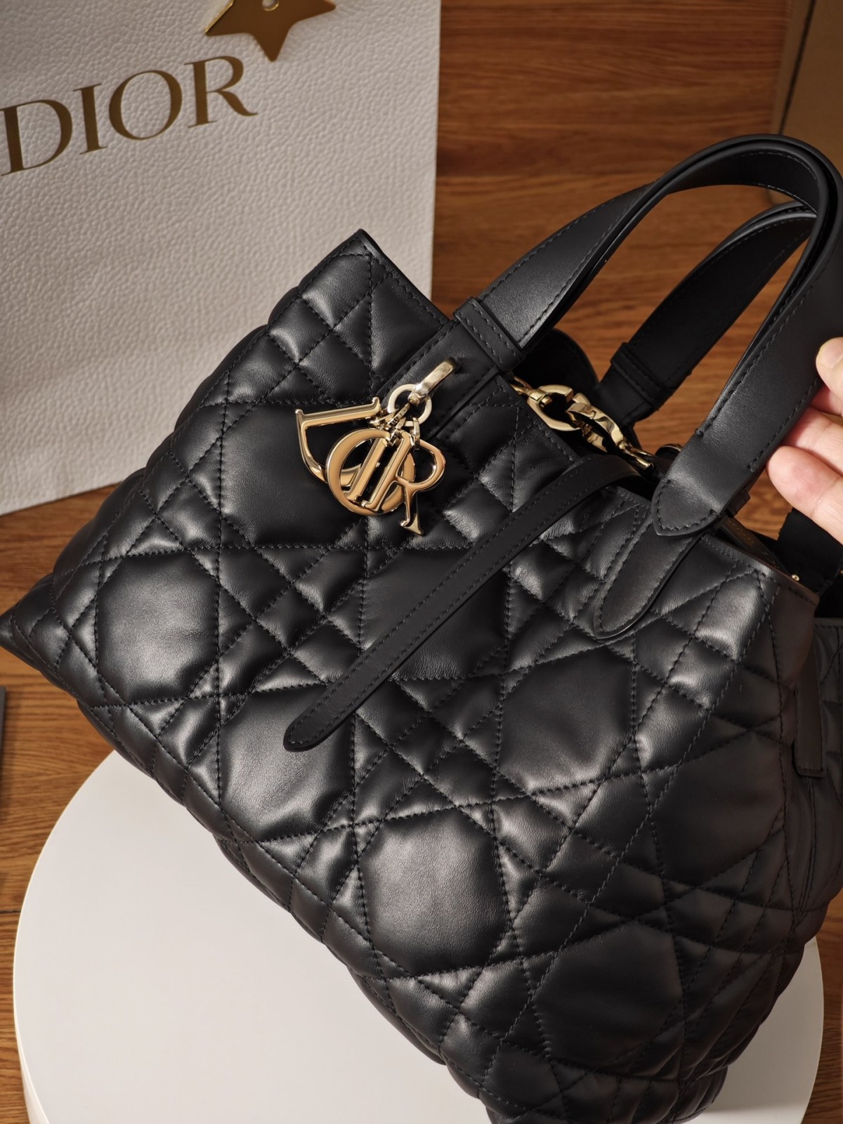Shbag best replica Dior Toujours bag 2025 medium size new arrival (2025 Apr updated)-Best Quality Fake designer Bag Review, Replica designer bag ru Shbag best replica Dior Toujours bag 2025 medium size new arrival (2025 Apr updated)-Best Quality Fake designer Bag Review, Replica designer bag ru
