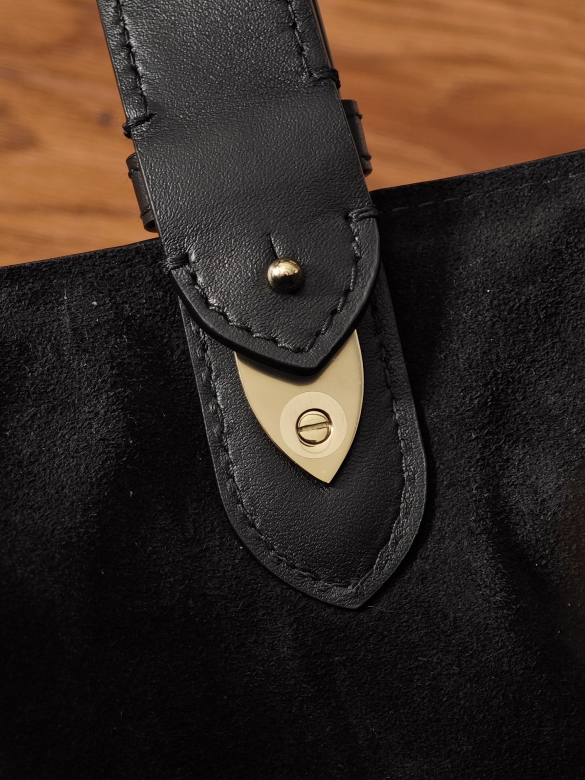 Shbag best replica Dior Toujours bag 2025 medium size new arrival (2025 Apr updated)-Best Quality Fake designer Bag Review, Replica designer bag ru Shbag best replica Dior Toujours bag 2025 medium size new arrival (2025 Apr updated)-Best Quality Fake designer Bag Review, Replica designer bag ru