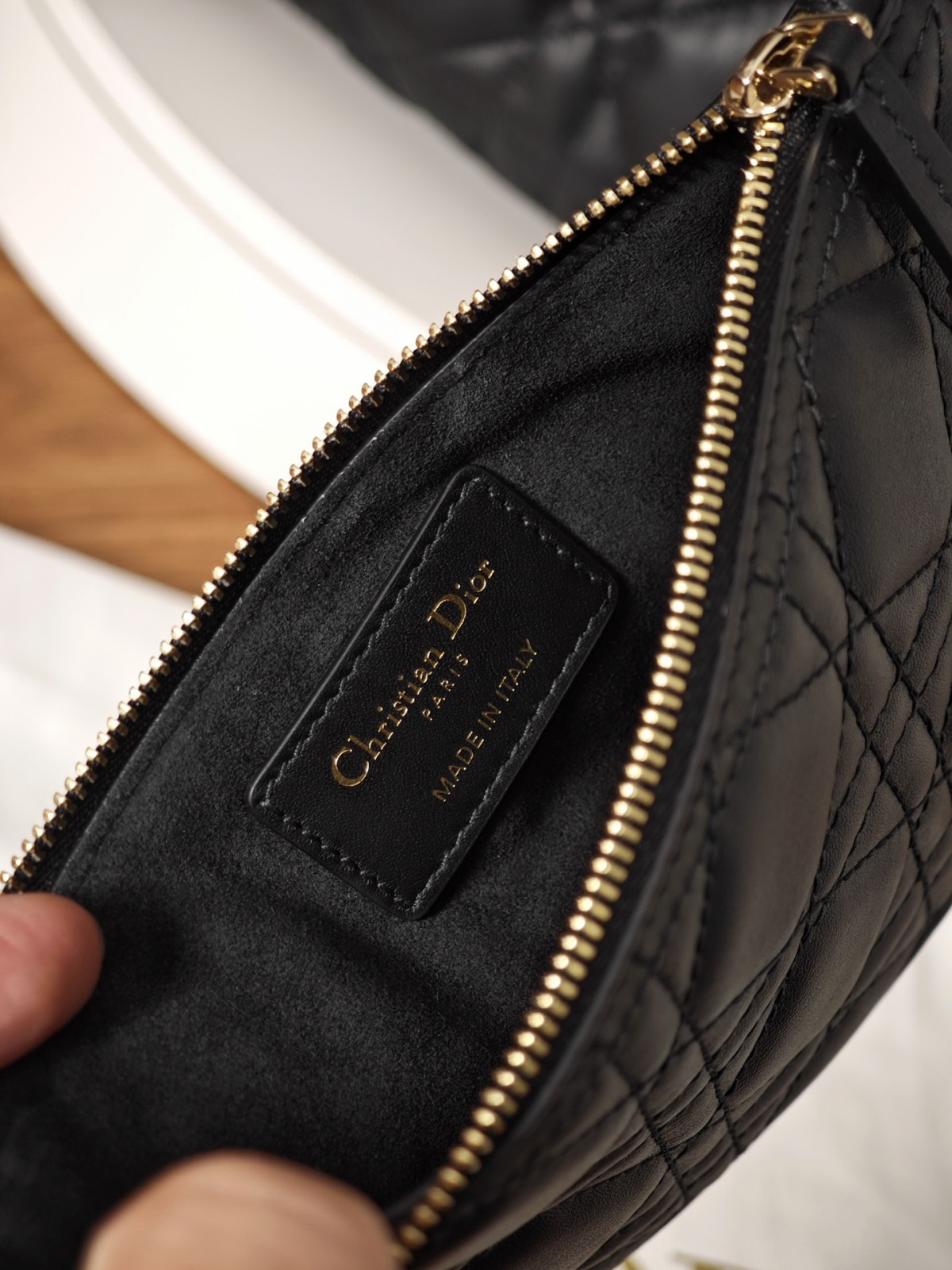 Shbag best replica Dior Toujours bag 2025 medium size new arrival (2025 Apr updated)-Best Quality Fake designer Bag Review, Replica designer bag ru Shbag best replica Dior Toujours bag 2025 medium size new arrival (2025 Apr updated)-Best Quality Fake designer Bag Review, Replica designer bag ru