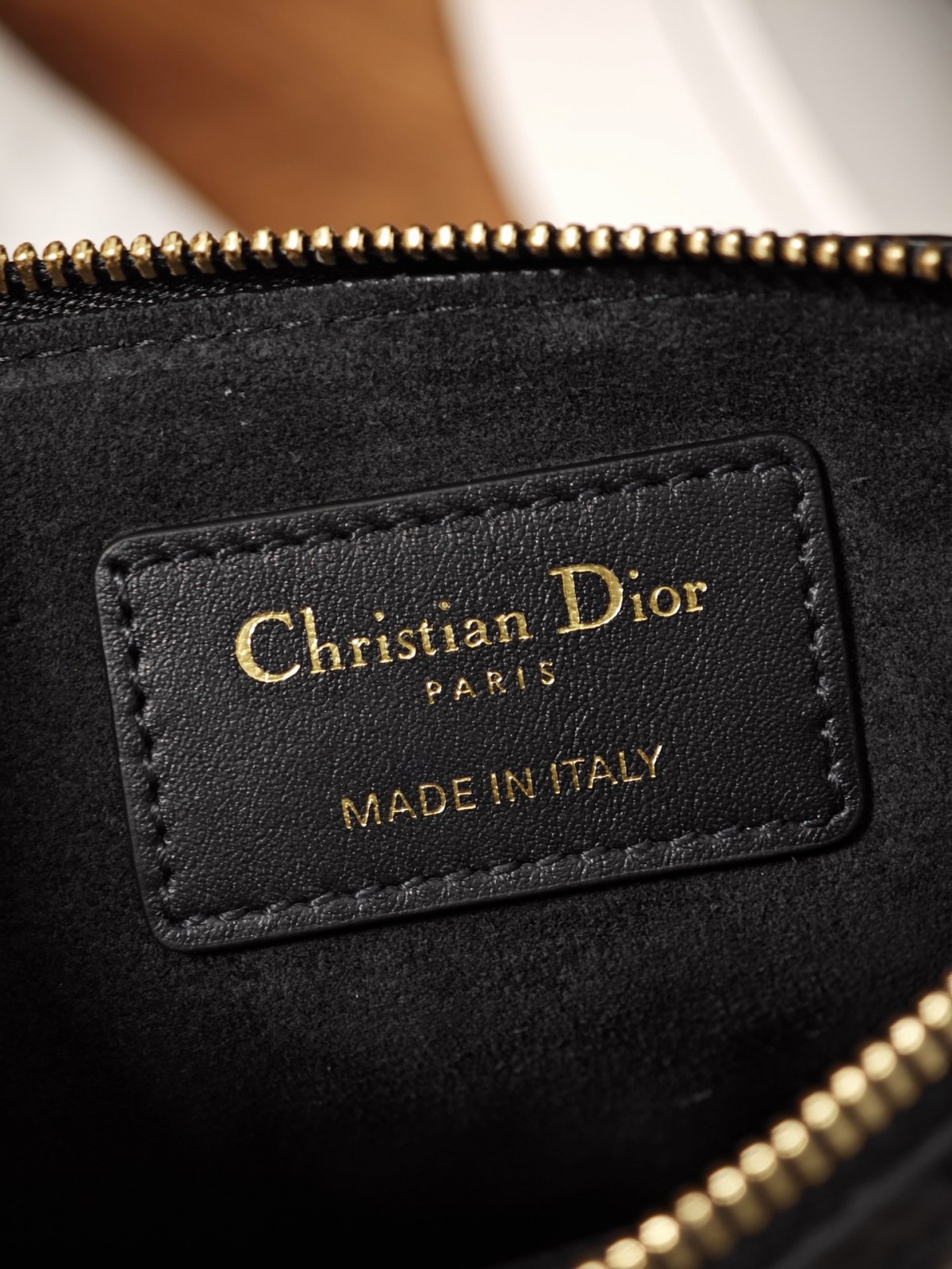 Shbag best replica Dior Toujours bag 2025 medium size new arrival (2025 Apr updated)-Best Quality Fake designer Bag Review, Replica designer bag ru Shbag best replica Dior Toujours bag 2025 medium size new arrival (2025 Apr updated)-Best Quality Fake designer Bag Review, Replica designer bag ru