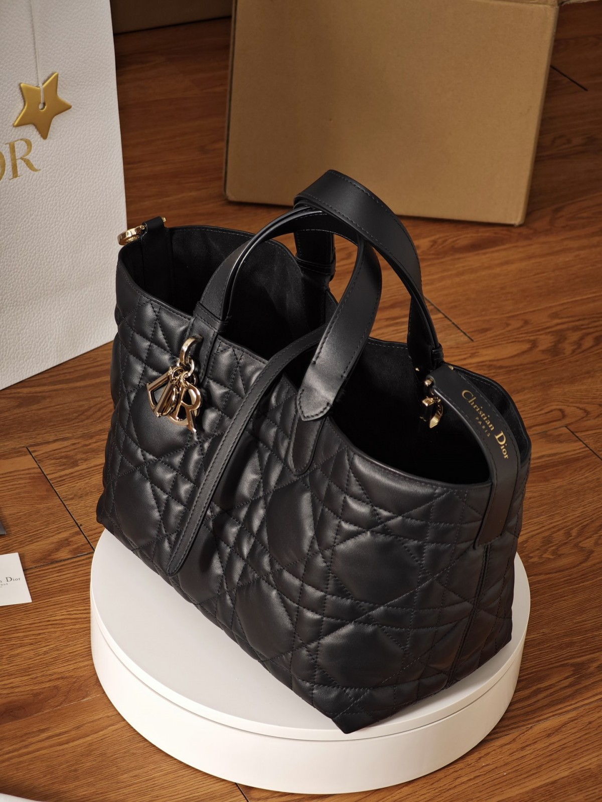 Shbag best replica Dior Toujours bag 2025 medium size new arrival (2025 Apr updated)-Best Quality Fake designer Bag Review, Replica designer bag ru Shbag best replica Dior Toujours bag 2025 medium size new arrival (2025 Apr updated)-Best Quality Fake designer Bag Review, Replica designer bag ru