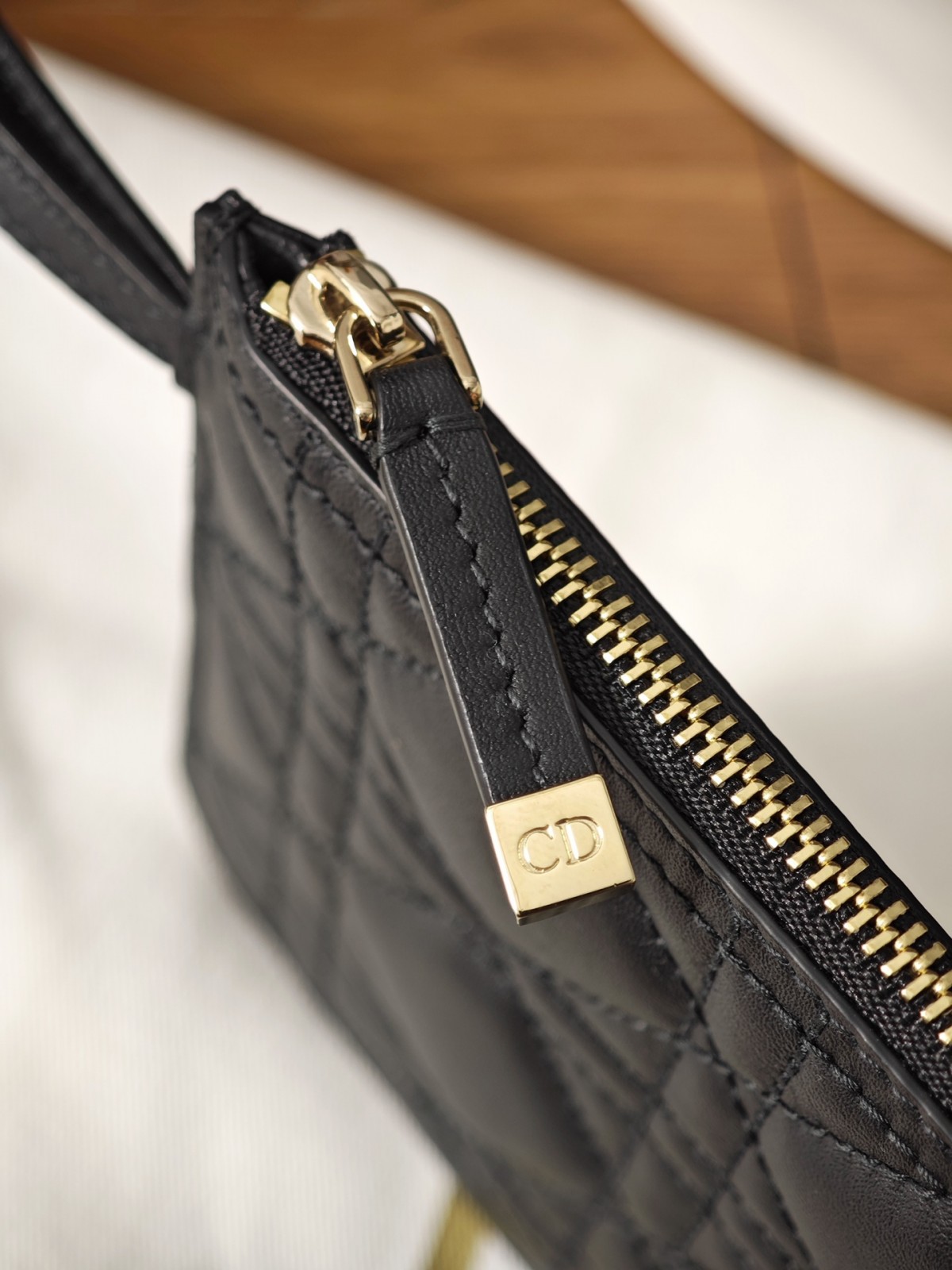 Shbag best replica Dior Toujours bag 2025 medium size new arrival (2025 Apr updated)-Best Quality Fake designer Bag Review, Replica designer bag ru Shbag best replica Dior Toujours bag 2025 medium size new arrival (2025 Apr updated)-Best Quality Fake designer Bag Review, Replica designer bag ru