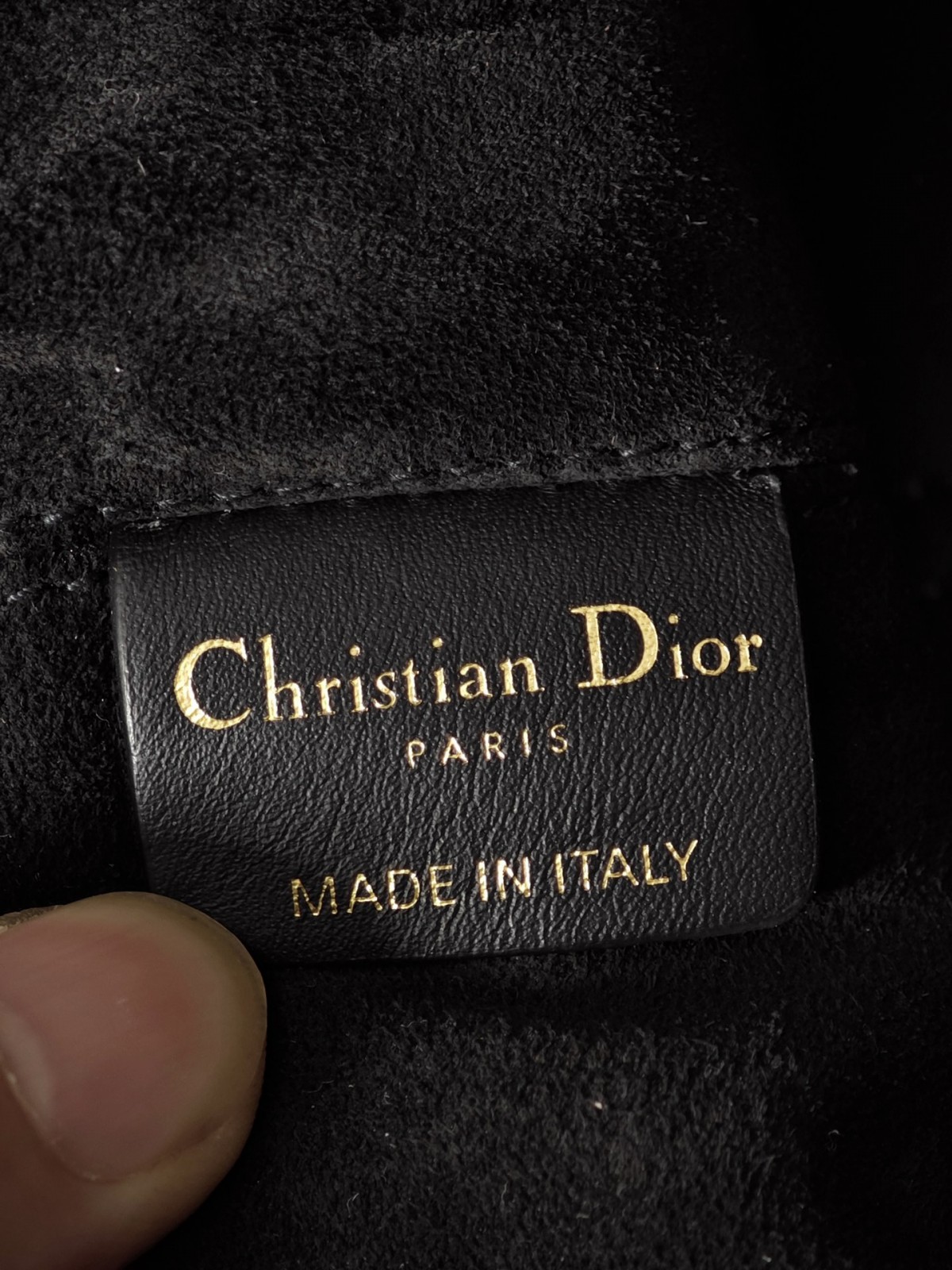 Shbag best replica Dior Toujours bag 2025 medium size new arrival (2025 Apr updated)-Best Quality Fake designer Bag Review, Replica designer bag ru Shbag best replica Dior Toujours bag 2025 medium size new arrival (2025 Apr updated)-Best Quality Fake designer Bag Review, Replica designer bag ru