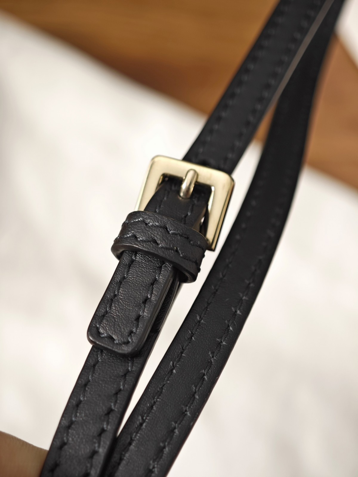 Shbag best replica Dior Toujours bag 2025 medium size new arrival (2025 Apr updated)-Best Quality Fake designer Bag Review, Replica designer bag ru Shbag best replica Dior Toujours bag 2025 medium size new arrival (2025 Apr updated)-Best Quality Fake designer Bag Review, Replica designer bag ru
