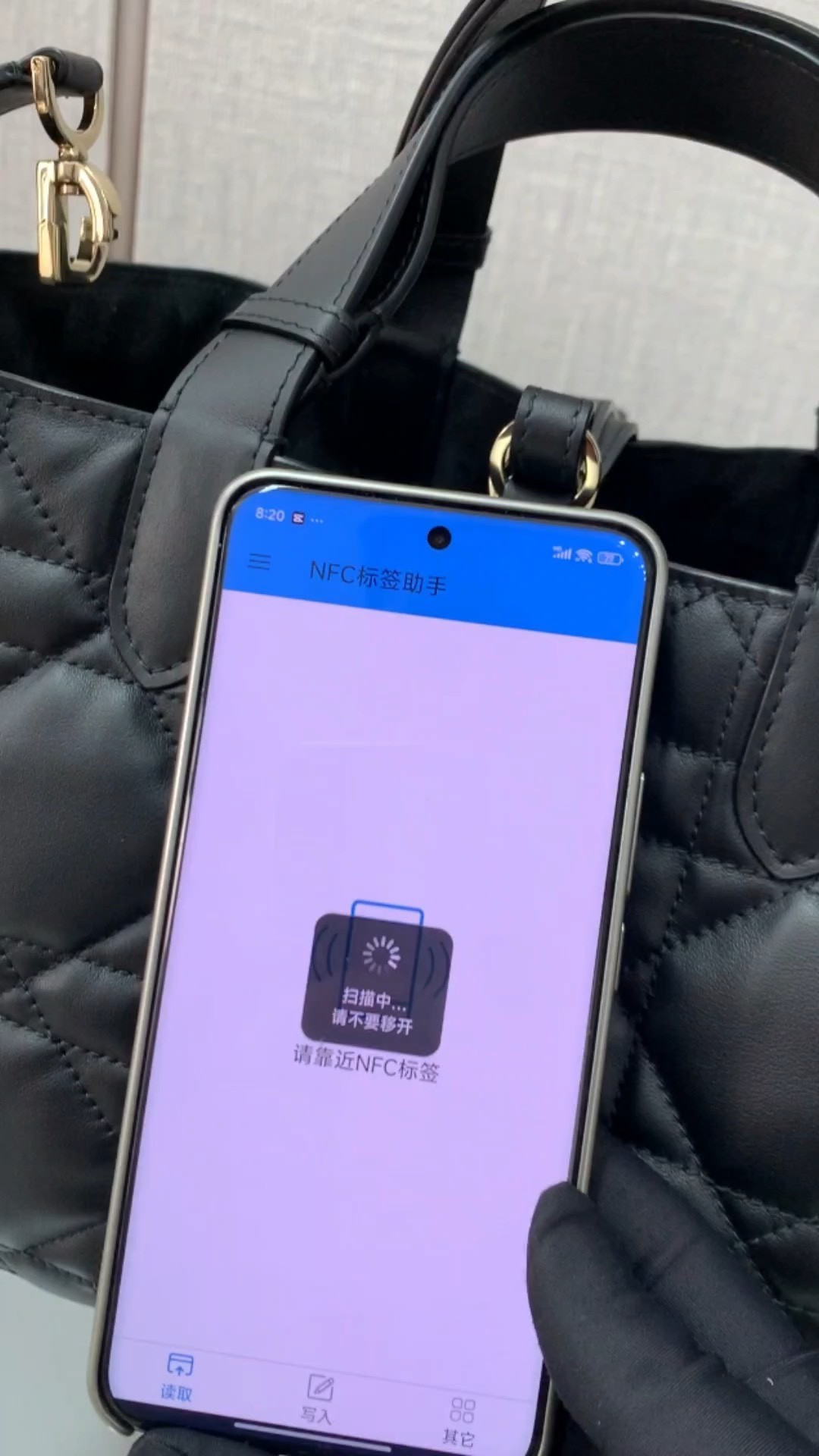 Shbag best replica Dior Toujours bag 2025 medium size new arrival (2025 Apr updated)-Best Quality Fake designer Bag Review, Replica designer bag ru Shbag best replica Dior Toujours bag 2025 medium size new arrival (2025 Apr updated)-Best Quality Fake designer Bag Review, Replica designer bag ru