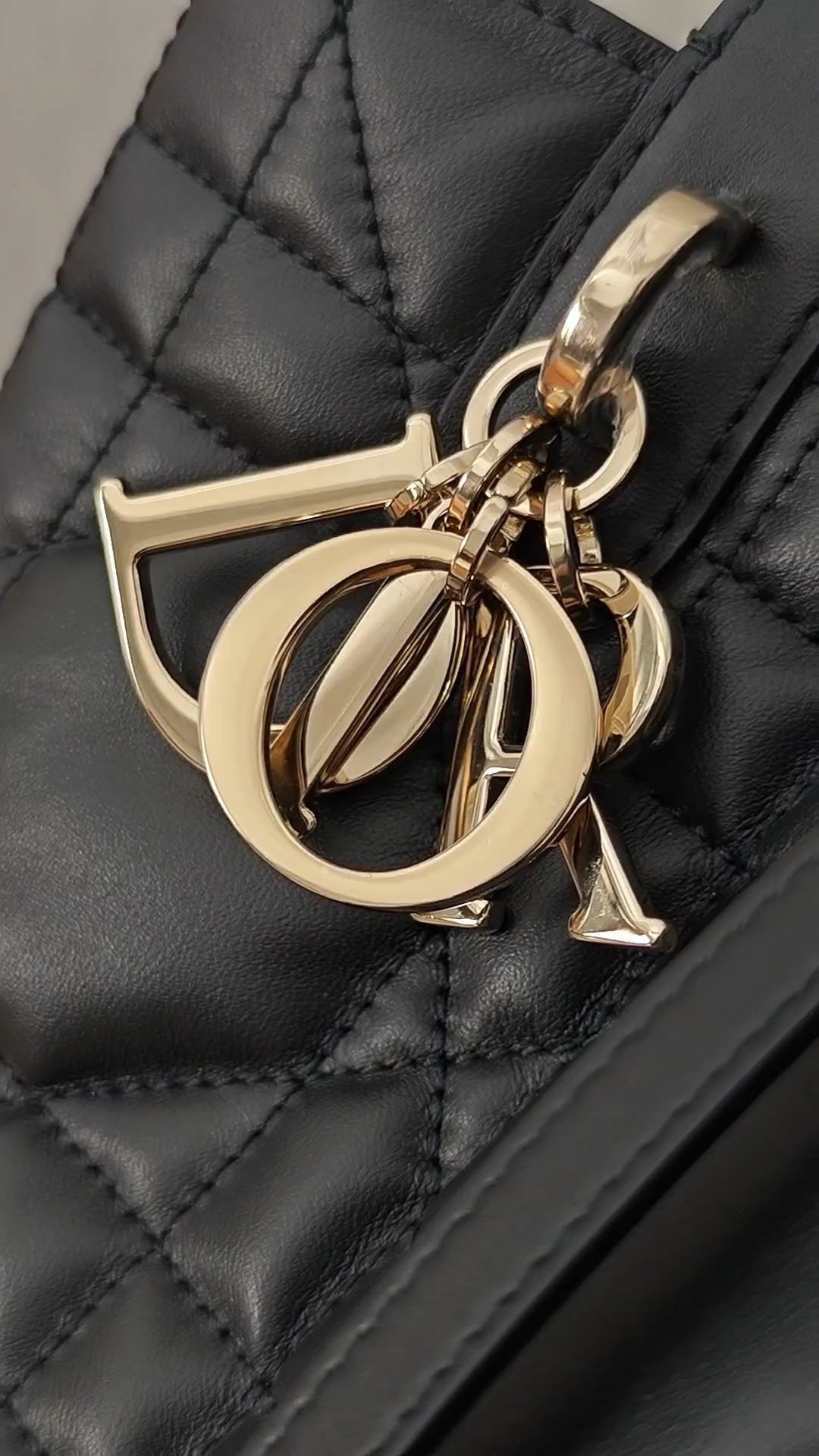 Shbag best replica Dior Toujours bag 2025 medium size new arrival (2025 Apr updated)-Best Quality Fake designer Bag Review, Replica designer bag ru Shbag best replica Dior Toujours bag 2025 medium size new arrival (2025 Apr updated)-Best Quality Fake designer Bag Review, Replica designer bag ru