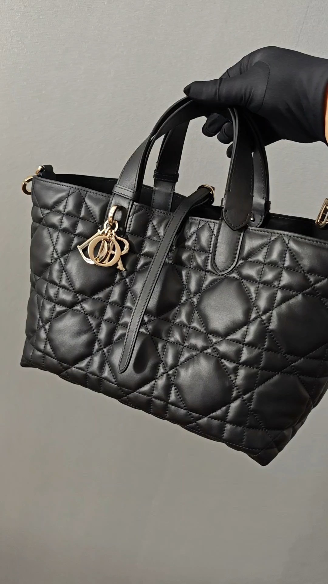 Shbag best replica Dior Toujours bag 2025 medium size new arrival (2025 Apr updated)-Best Quality Fake designer Bag Review, Replica designer bag ru Shbag best replica Dior Toujours bag 2025 medium size new arrival (2025 Apr updated)-Best Quality Fake designer Bag Review, Replica designer bag ru