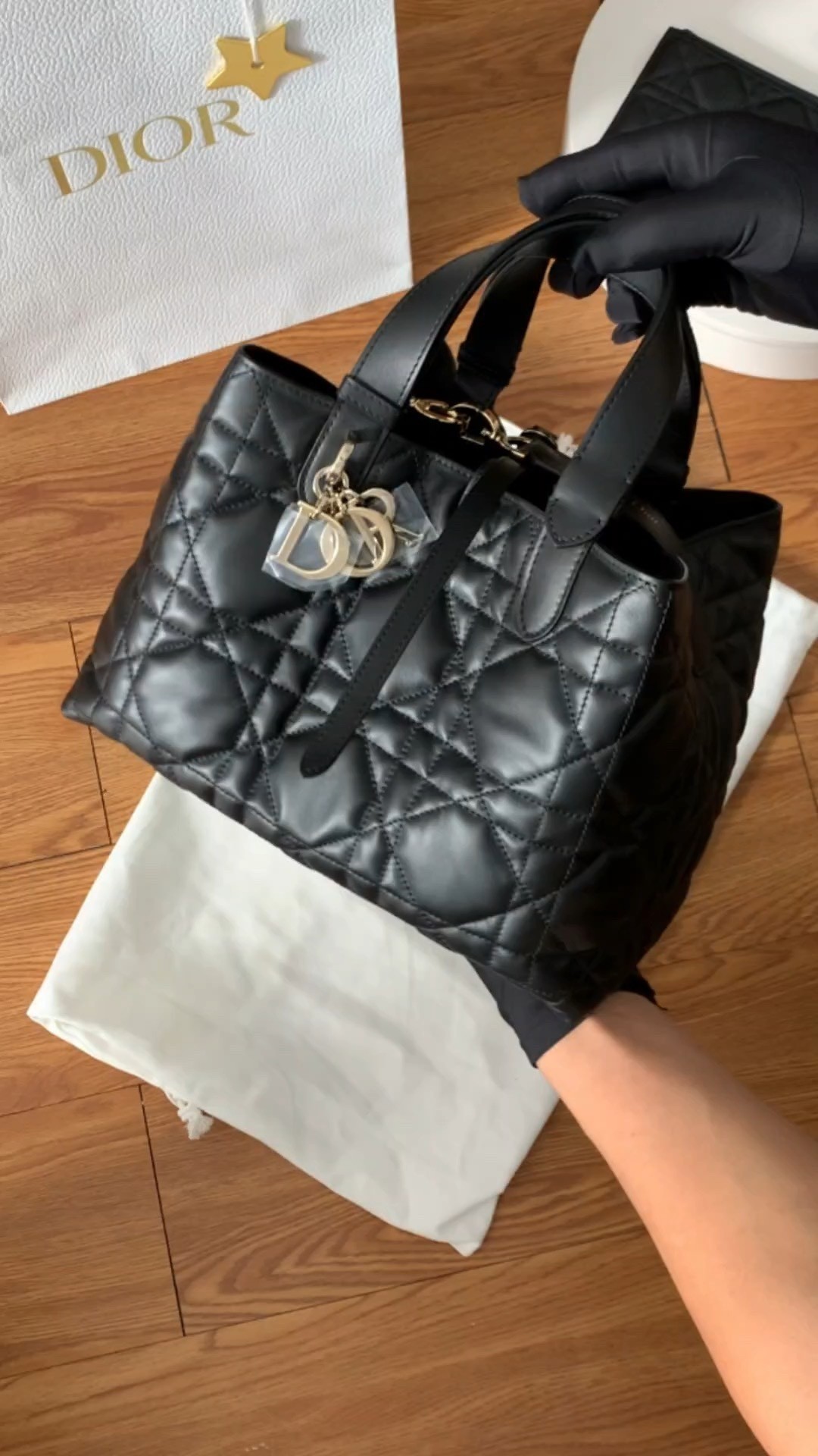 Shbag best replica Dior Toujours bag 2025 medium size new arrival (2025 Apr updated)-Best Quality Fake designer Bag Review, Replica designer bag ru Shbag best replica Dior Toujours bag 2025 medium size new arrival (2025 Apr updated)-Best Quality Fake designer Bag Review, Replica designer bag ru