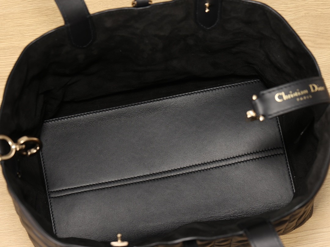 Shbag best replica Dior Toujours bag 2025 medium size new arrival (2025 Apr updated)-Best Quality Fake designer Bag Review, Replica designer bag ru Shbag best replica Dior Toujours bag 2025 medium size new arrival (2025 Apr updated)-Best Quality Fake designer Bag Review, Replica designer bag ru