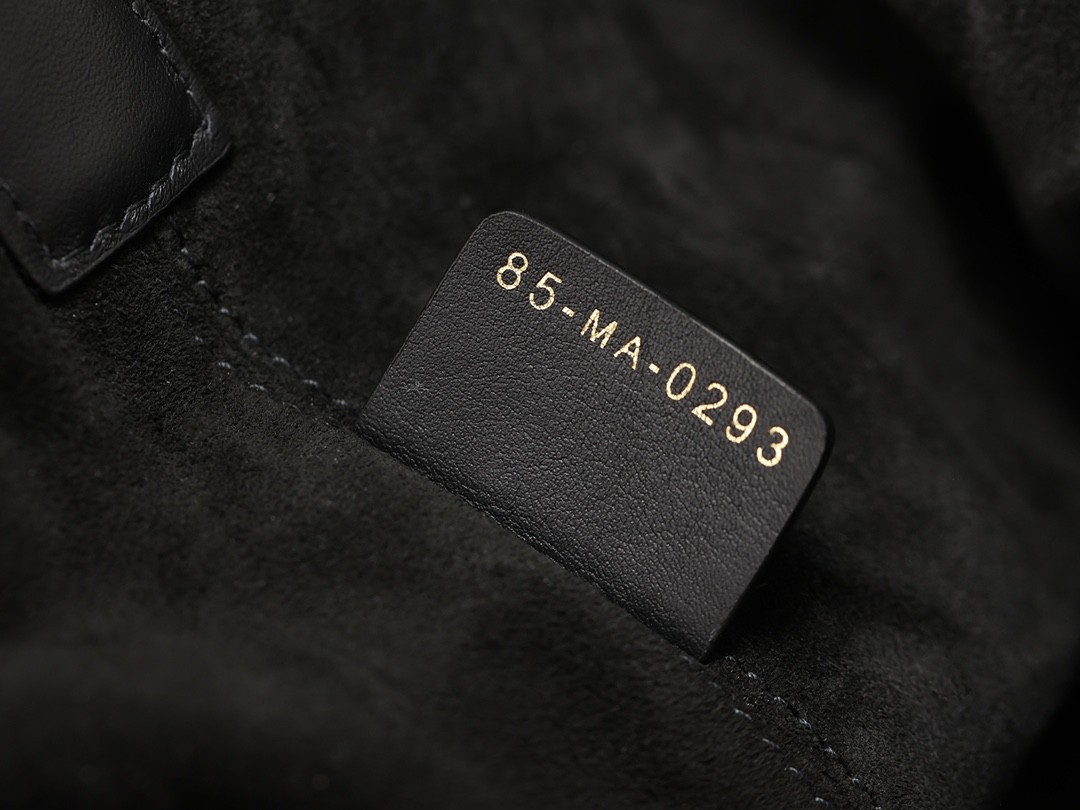 Shbag best replica Dior Toujours bag 2025 medium size new arrival (2025 Apr updated)-Best Quality Fake designer Bag Review, Replica designer bag ru Shbag best replica Dior Toujours bag 2025 medium size new arrival (2025 Apr updated)-Best Quality Fake designer Bag Review, Replica designer bag ru