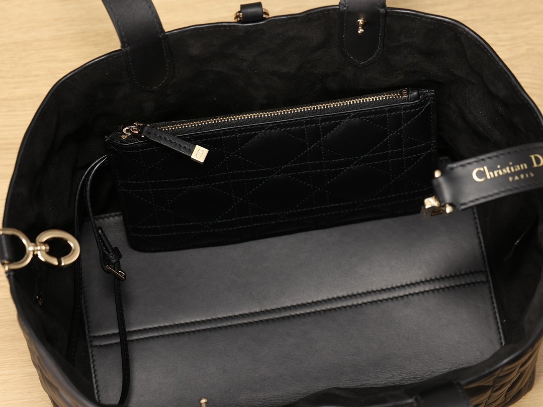 Shbag best replica Dior Toujours bag 2025 medium size new arrival (2025 Apr updated)-Best Quality Fake designer Bag Review, Replica designer bag ru Shbag best replica Dior Toujours bag 2025 medium size new arrival (2025 Apr updated)-Best Quality Fake designer Bag Review, Replica designer bag ru