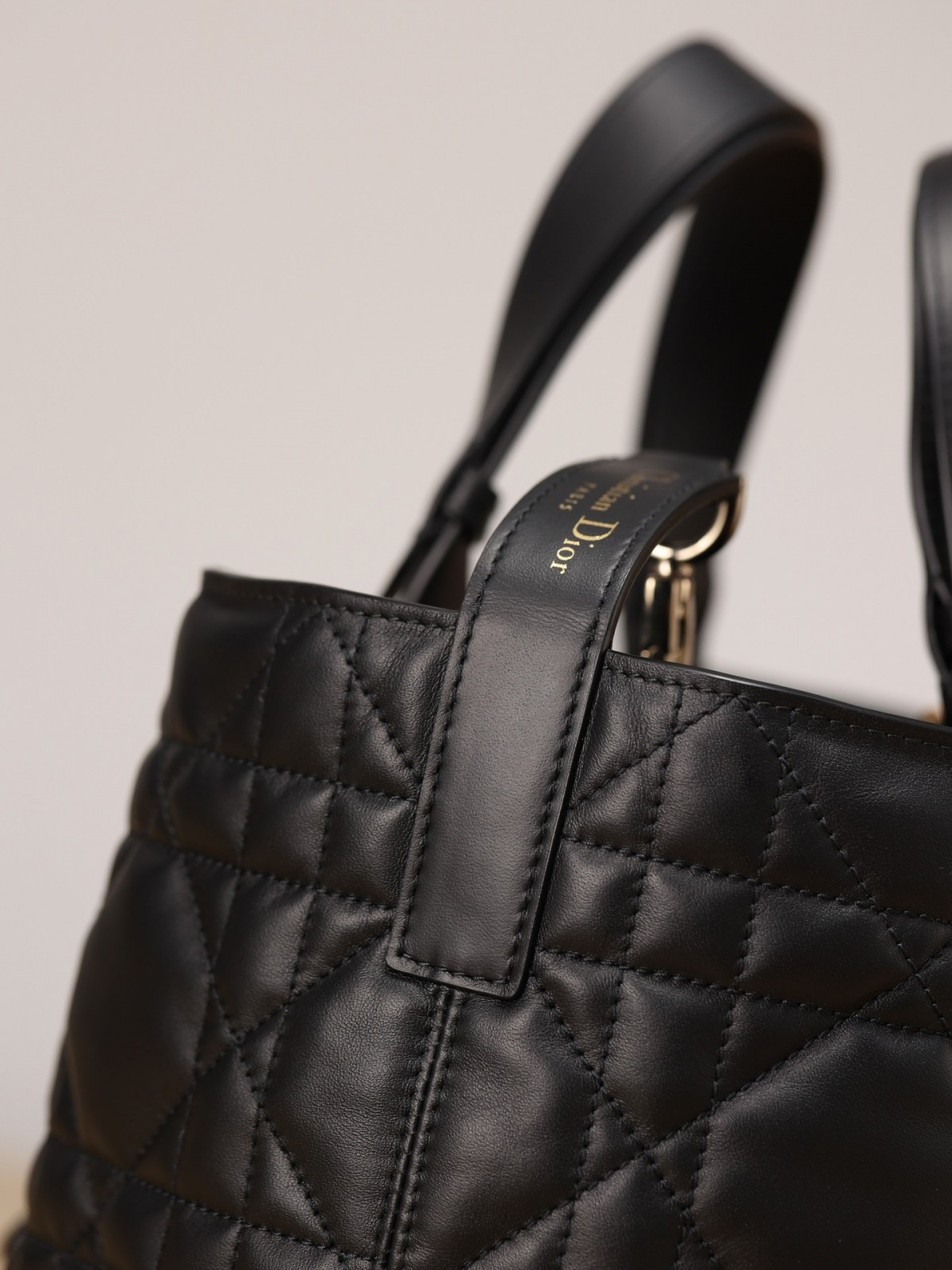 Shbag best replica Dior Toujours bag 2025 medium size new arrival (2025 Apr updated)-Best Quality Fake designer Bag Review, Replica designer bag ru Shbag best replica Dior Toujours bag 2025 medium size new arrival (2025 Apr updated)-Best Quality Fake designer Bag Review, Replica designer bag ru