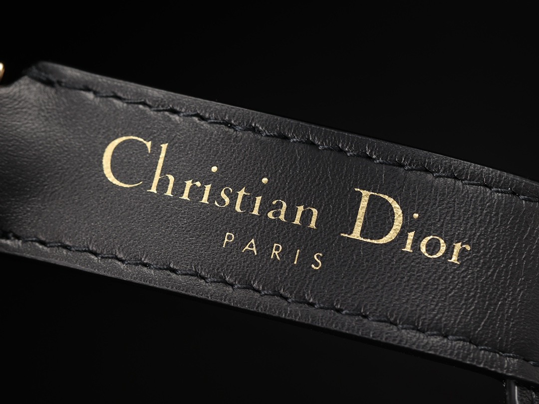 Shbag best replica Dior Toujours bag 2025 medium size new arrival (2025 Apr updated)-Best Quality Fake designer Bag Review, Replica designer bag ru Shbag best replica Dior Toujours bag 2025 medium size new arrival (2025 Apr updated)-Best Quality Fake designer Bag Review, Replica designer bag ru