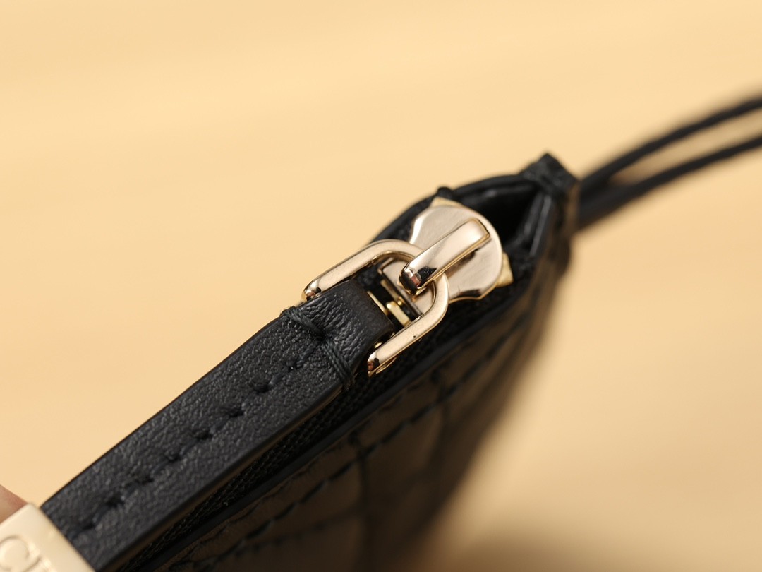 Shbag best replica Dior Toujours bag 2025 medium size new arrival (2025 Apr updated)-Best Quality Fake designer Bag Review, Replica designer bag ru Shbag best replica Dior Toujours bag 2025 medium size new arrival (2025 Apr updated)-Best Quality Fake designer Bag Review, Replica designer bag ru