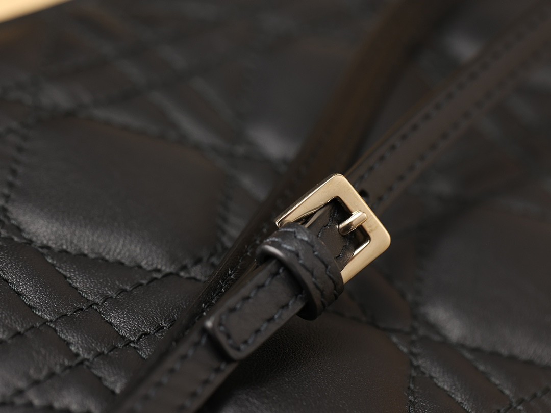 Shbag best replica Dior Toujours bag 2025 medium size new arrival (2025 Apr updated)-Best Quality Fake designer Bag Review, Replica designer bag ru Shbag best replica Dior Toujours bag 2025 medium size new arrival (2025 Apr updated)-Best Quality Fake designer Bag Review, Replica designer bag ru