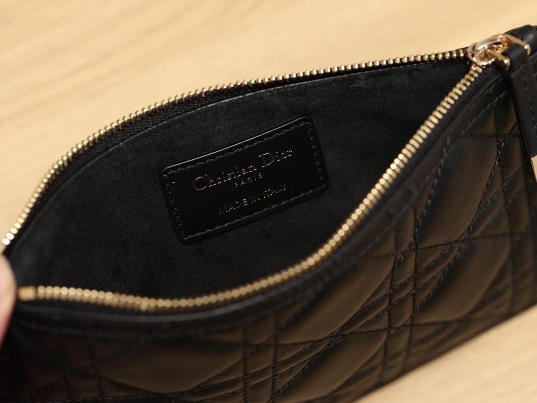 Shbag best replica Dior Toujours bag 2025 medium size new arrival (2025 Apr updated)-Best Quality Fake designer Bag Review, Replica designer bag ru Shbag best replica Dior Toujours bag 2025 medium size new arrival (2025 Apr updated)-Best Quality Fake designer Bag Review, Replica designer bag ru