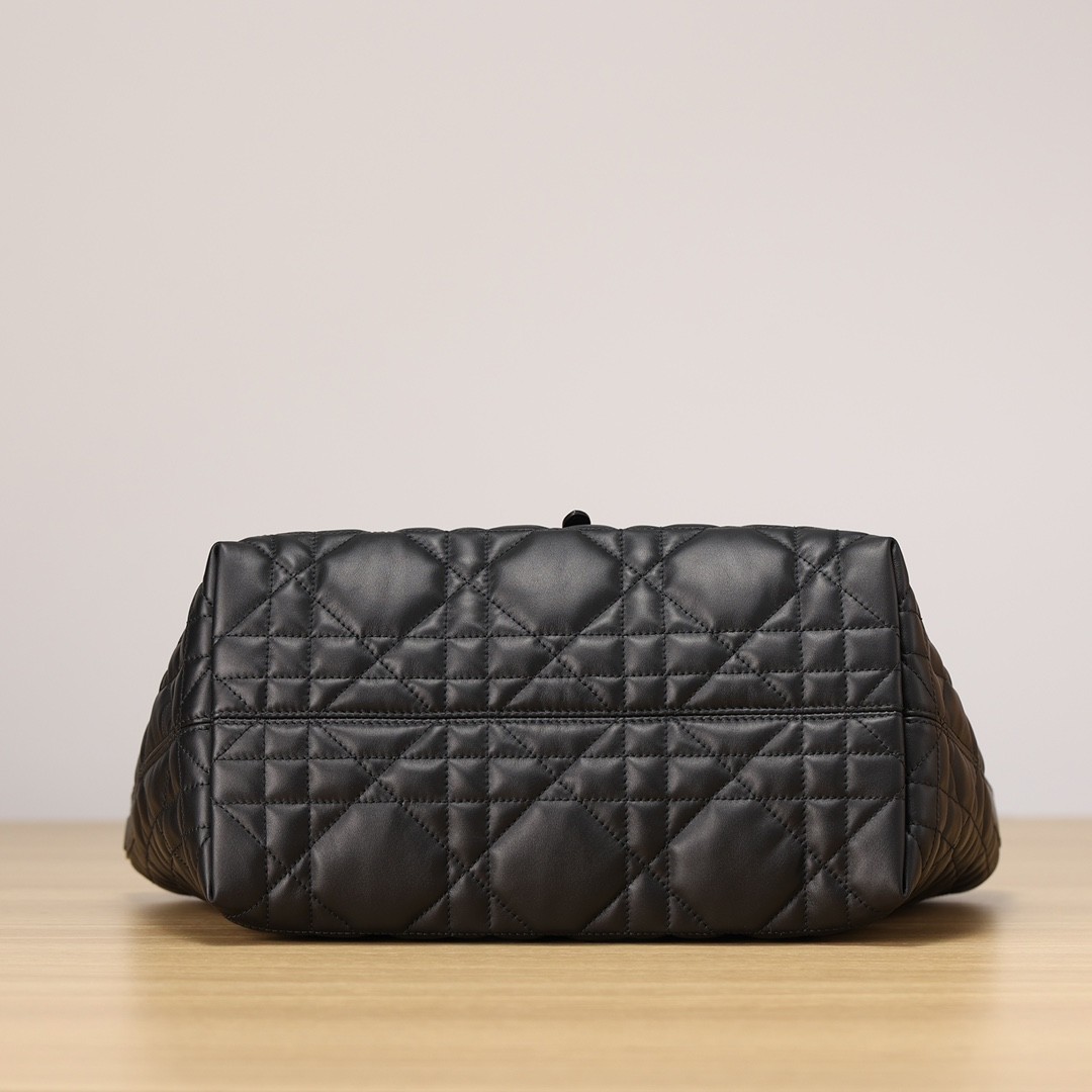 Shbag best replica Dior Toujours bag 2025 medium size new arrival (2025 Apr updated)-Best Quality Fake designer Bag Review, Replica designer bag ru Shbag best replica Dior Toujours bag 2025 medium size new arrival (2025 Apr updated)-Best Quality Fake designer Bag Review, Replica designer bag ru