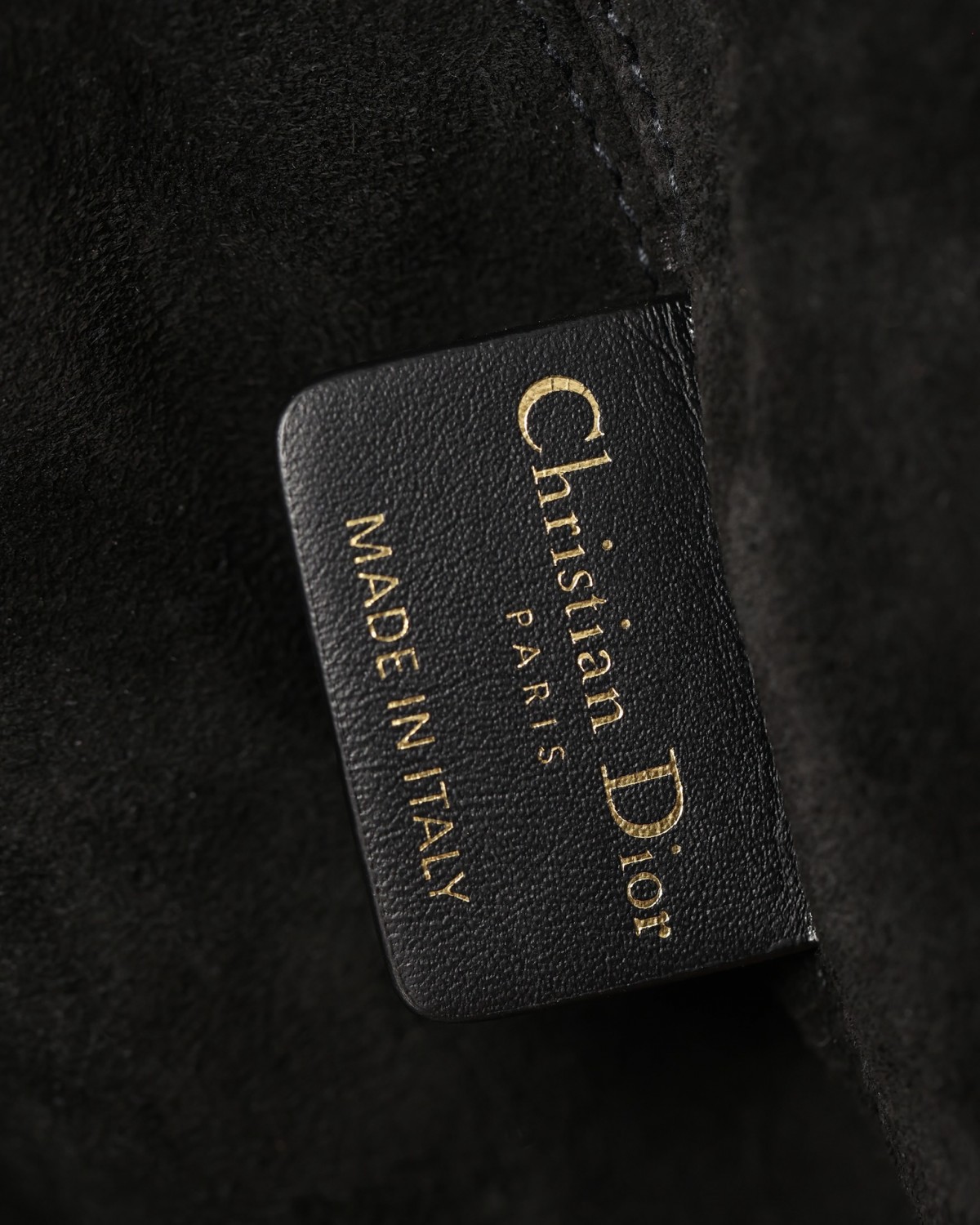 Shbag best replica Dior Toujours bag 2025 medium size new arrival (2025 Apr updated)-Best Quality Fake designer Bag Review, Replica designer bag ru Shbag best replica Dior Toujours bag 2025 medium size new arrival (2025 Apr updated)-Best Quality Fake designer Bag Review, Replica designer bag ru