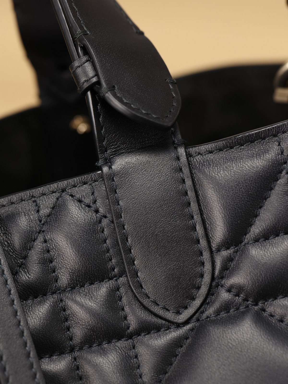 Shbag best replica Dior Toujours bag 2025 medium size new arrival (2025 Apr updated)-Best Quality Fake designer Bag Review, Replica designer bag ru Shbag best replica Dior Toujours bag 2025 medium size new arrival (2025 Apr updated)-Best Quality Fake designer Bag Review, Replica designer bag ru
