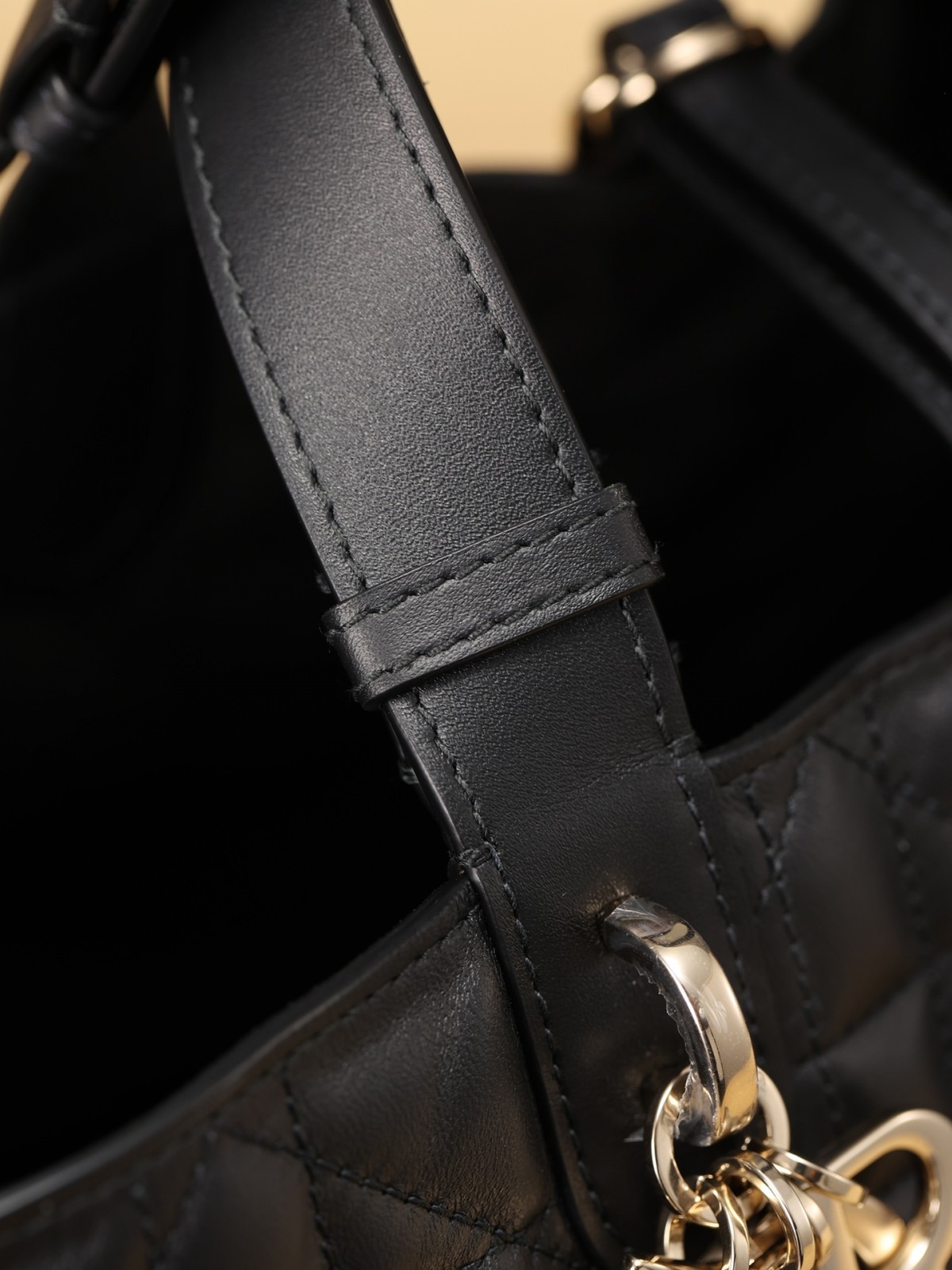 Shbag best replica Dior Toujours bag 2025 medium size new arrival (2025 Apr updated)-Best Quality Fake designer Bag Review, Replica designer bag ru Shbag best replica Dior Toujours bag 2025 medium size new arrival (2025 Apr updated)-Best Quality Fake designer Bag Review, Replica designer bag ru