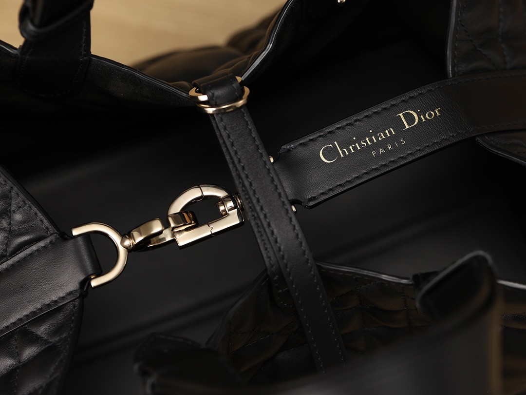 Shbag best replica Dior Toujours bag 2025 medium size new arrival (2025 Apr updated)-Best Quality Fake designer Bag Review, Replica designer bag ru Shbag best replica Dior Toujours bag 2025 medium size new arrival (2025 Apr updated)-Best Quality Fake designer Bag Review, Replica designer bag ru