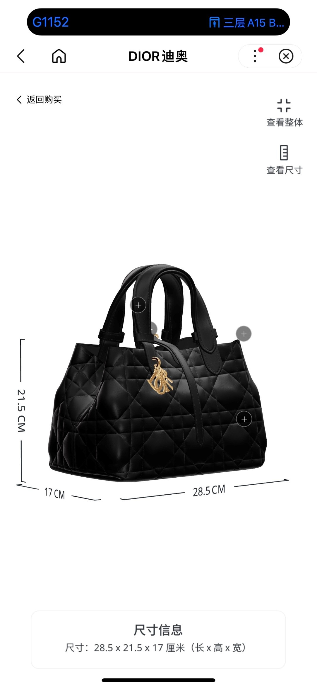 Shbag best replica Dior Toujours bag 2025 medium size new arrival (2025 Apr updated)-Best Quality Fake designer Bag Review, Replica designer bag ru Shbag best replica Dior Toujours bag 2025 medium size new arrival (2025 Apr updated)-Best Quality Fake designer Bag Review, Replica designer bag ru
