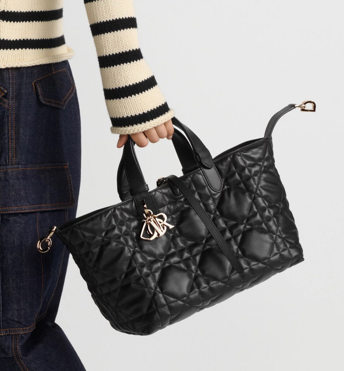 Shbag best replica Dior Toujours bag 2025 medium size new arrival (2025 Apr updated)-Best Quality Fake designer Bag Review, Replica designer bag ru Shbag best replica Dior Toujours bag 2025 medium size new arrival (2025 Apr updated)-Best Quality Fake designer Bag Review, Replica designer bag ru