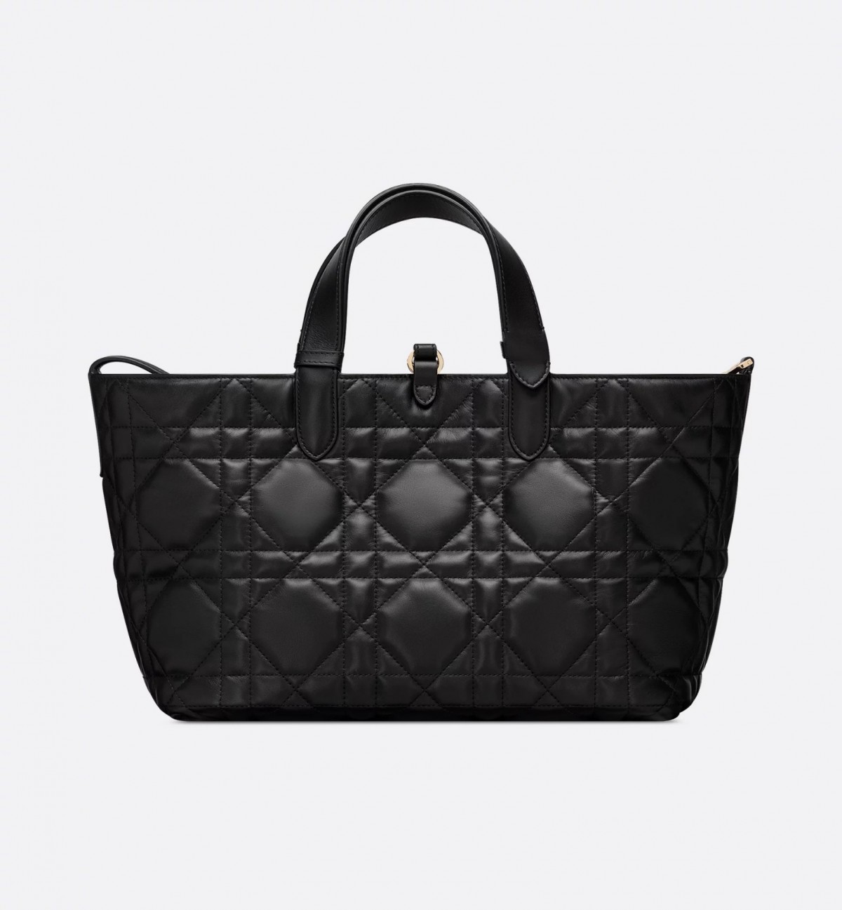 Shbag best replica Dior Toujours bag 2025 medium size new arrival (2025 Apr updated)-Best Quality Fake designer Bag Review, Replica designer bag ru Shbag best replica Dior Toujours bag 2025 medium size new arrival (2025 Apr updated)-Best Quality Fake designer Bag Review, Replica designer bag ru